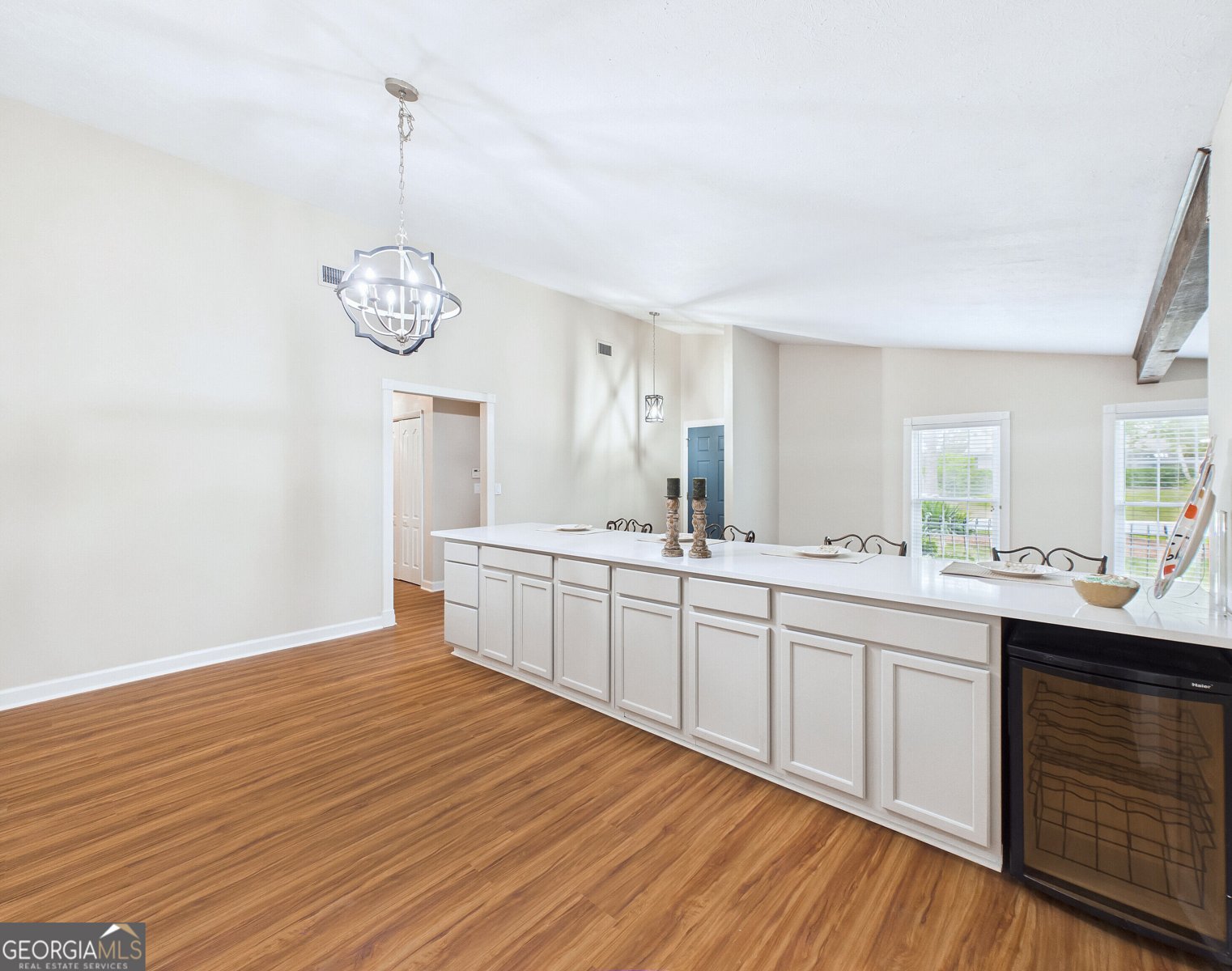 117 Lake Front Drive Warner Robins - Photo 27
