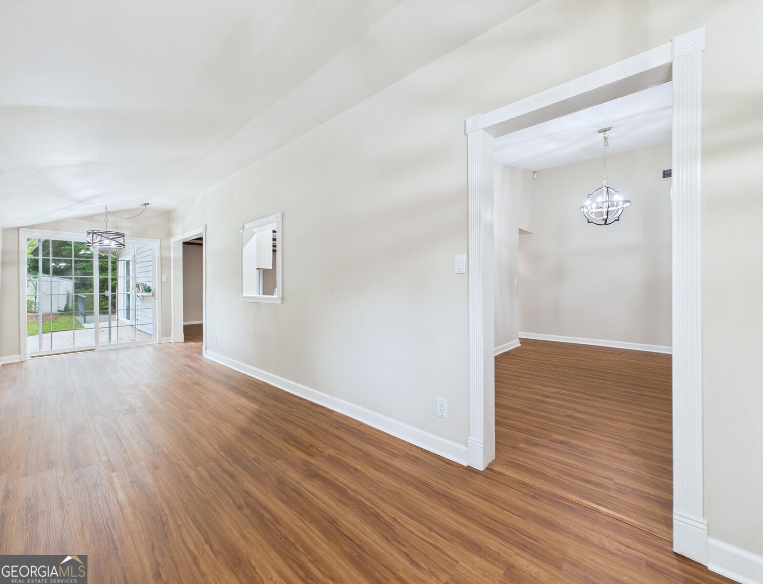 117 Lake Front Drive Warner Robins - Photo 30