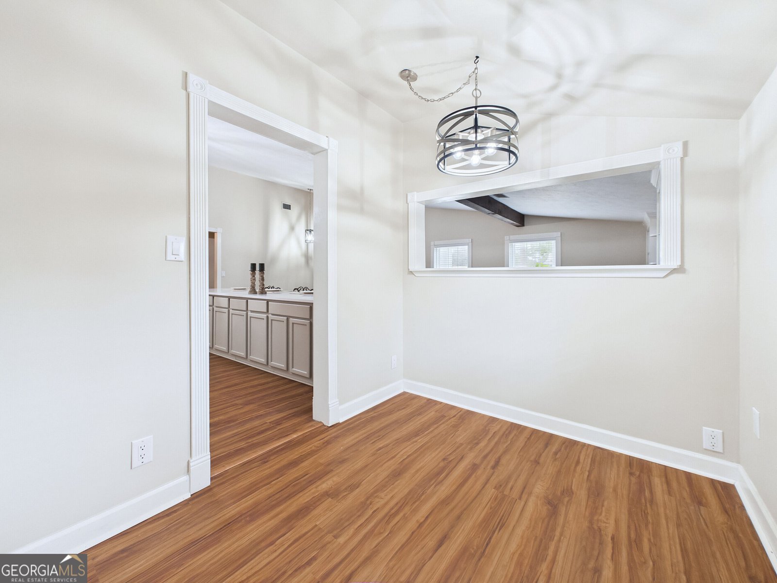 117 Lake Front Drive Warner Robins - Photo 31