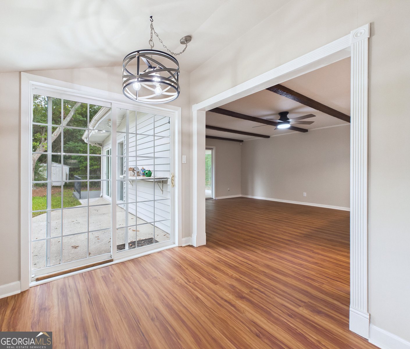 117 Lake Front Drive Warner Robins - Photo 32