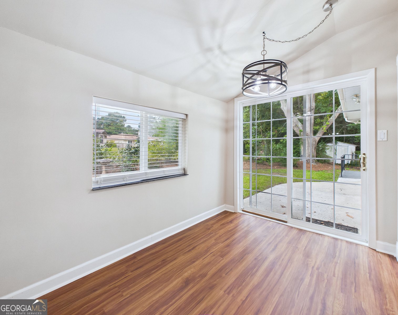 117 Lake Front Drive Warner Robins - Photo 34