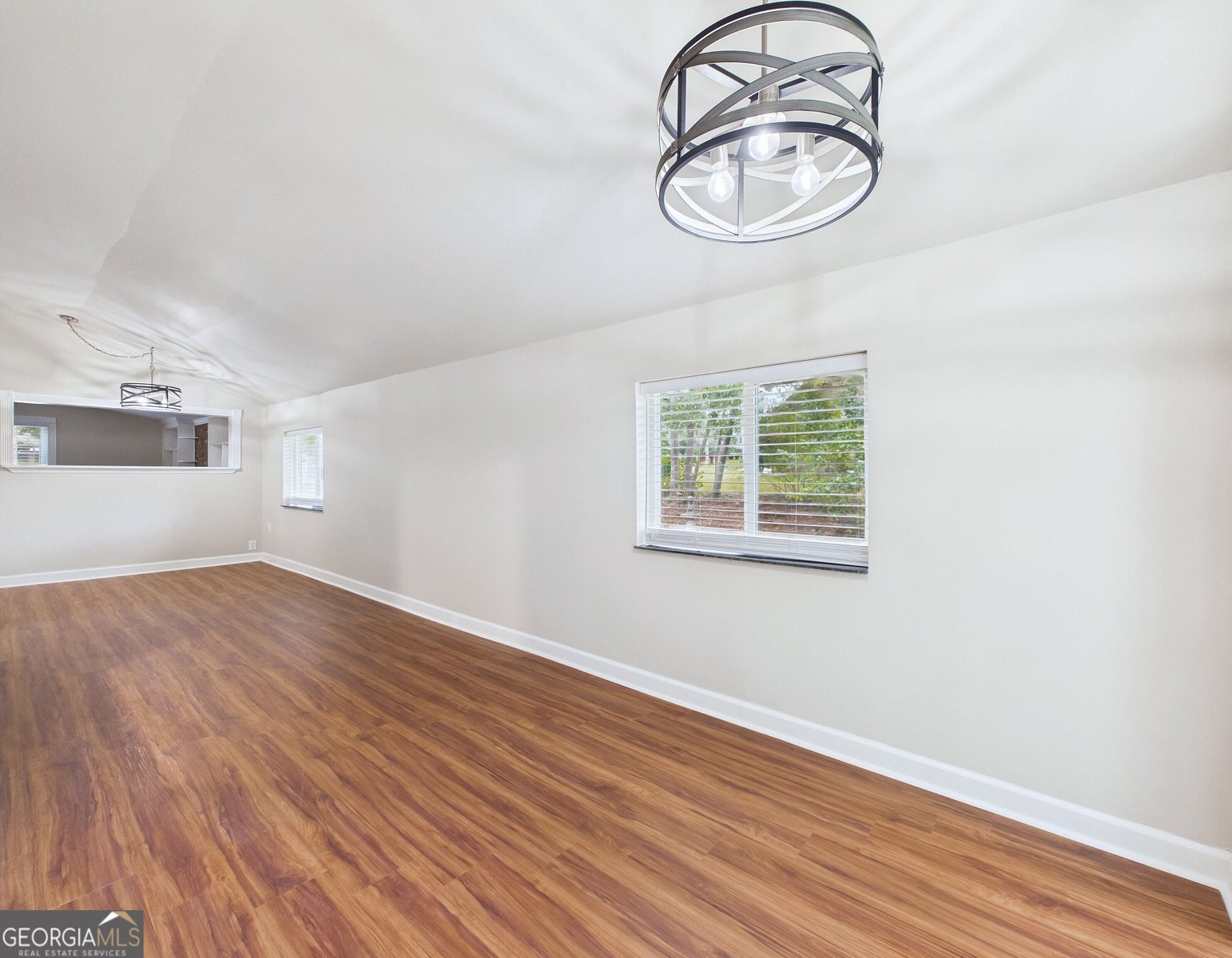 117 Lake Front Drive Warner Robins - Photo 35