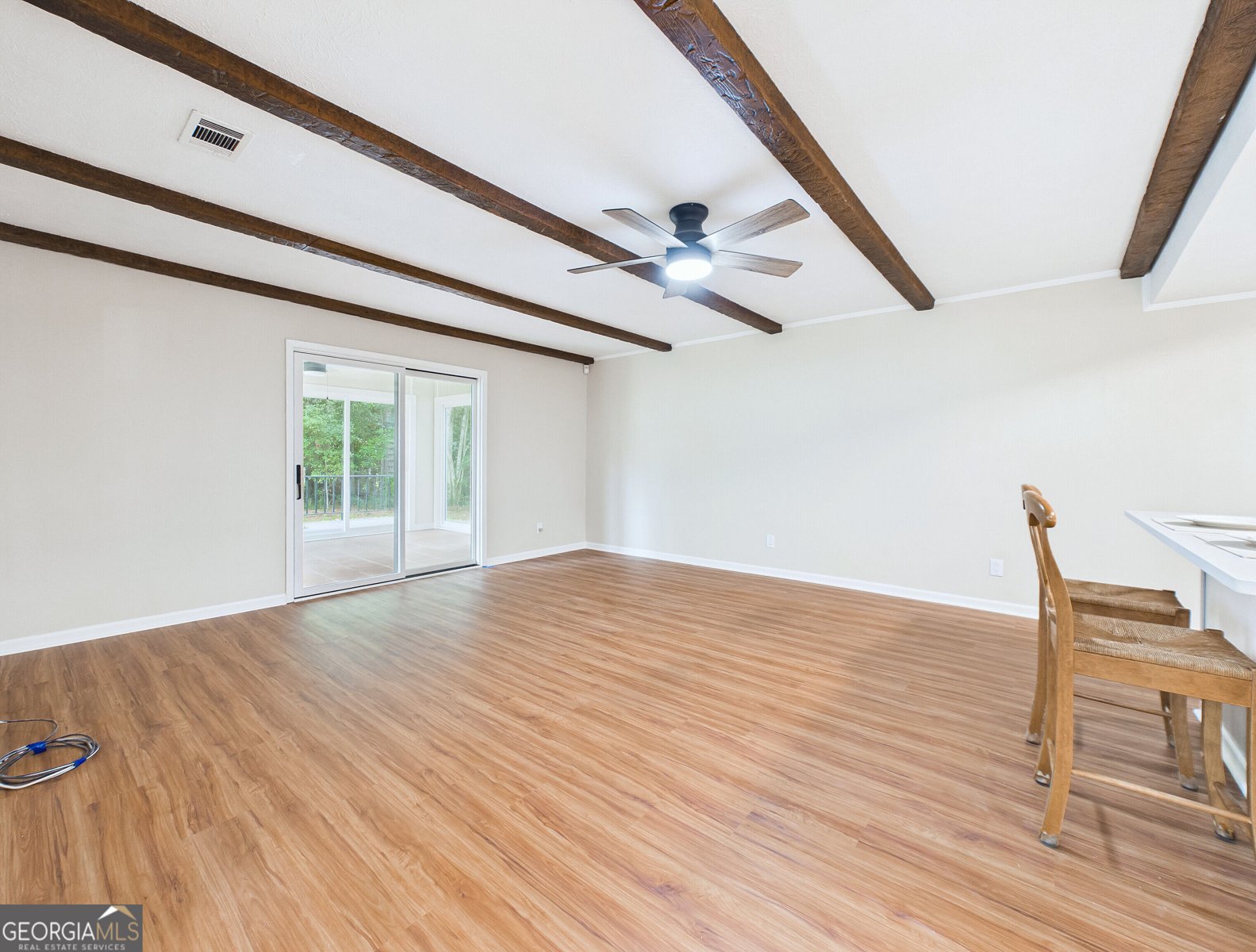 117 Lake Front Drive Warner Robins - Photo 36