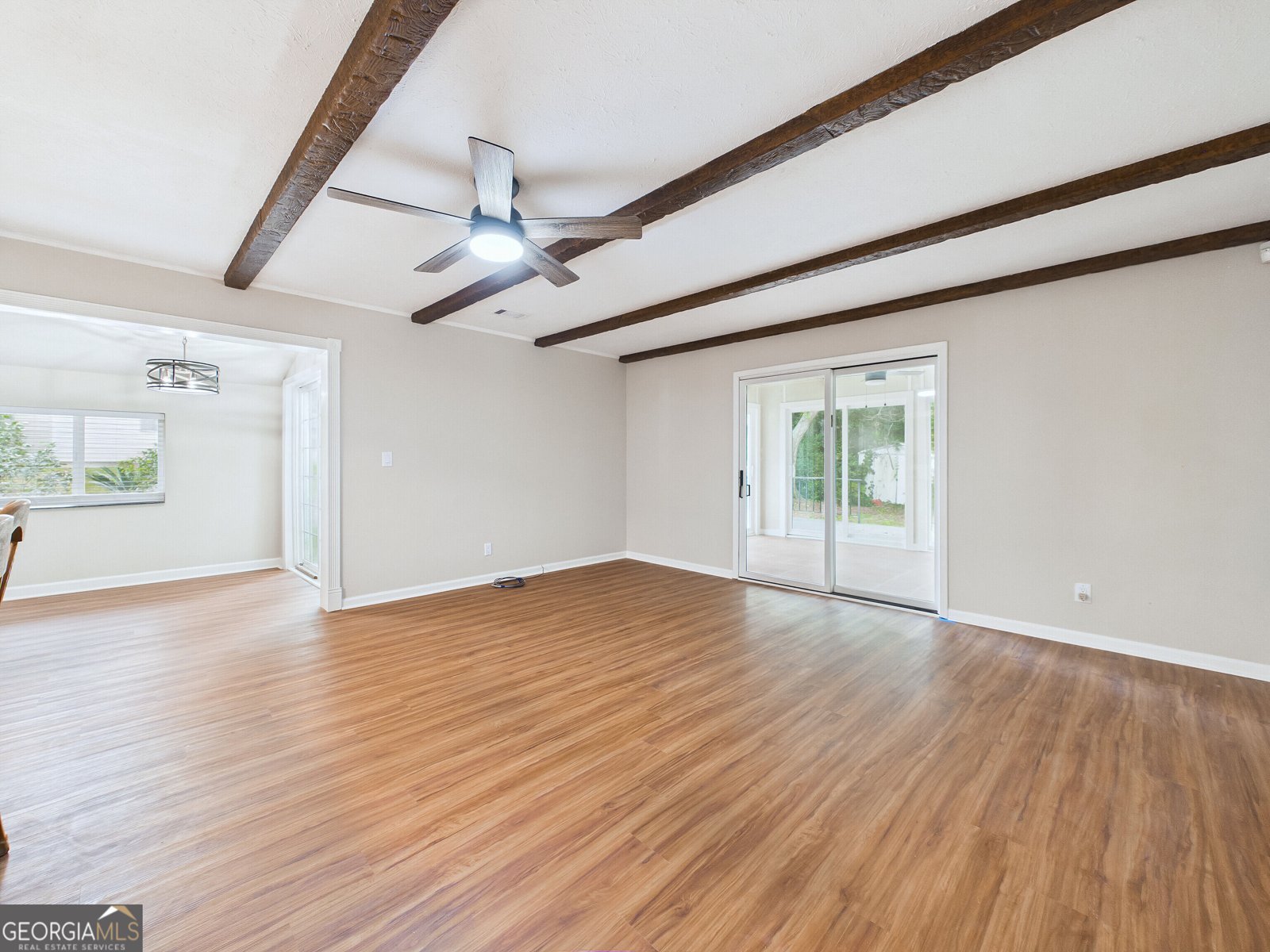 117 Lake Front Drive Warner Robins - Photo 39