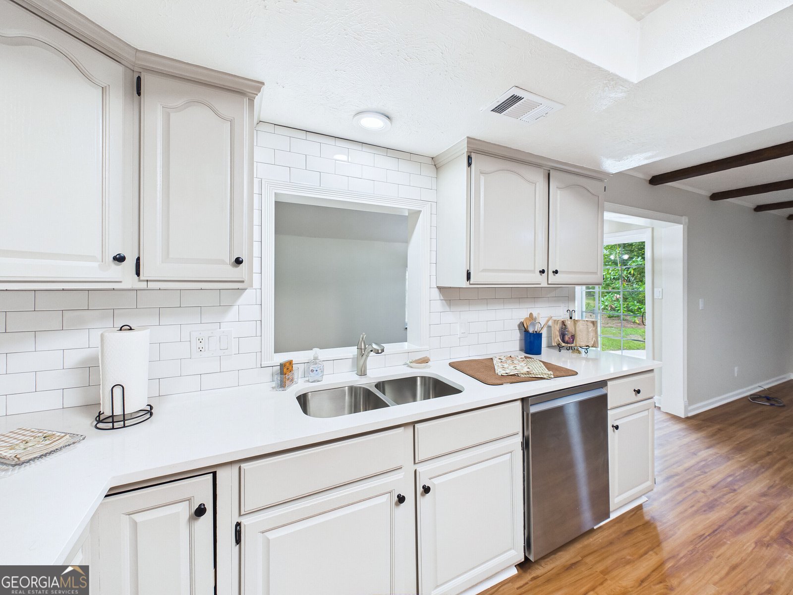 117 Lake Front Drive Warner Robins - Photo 48