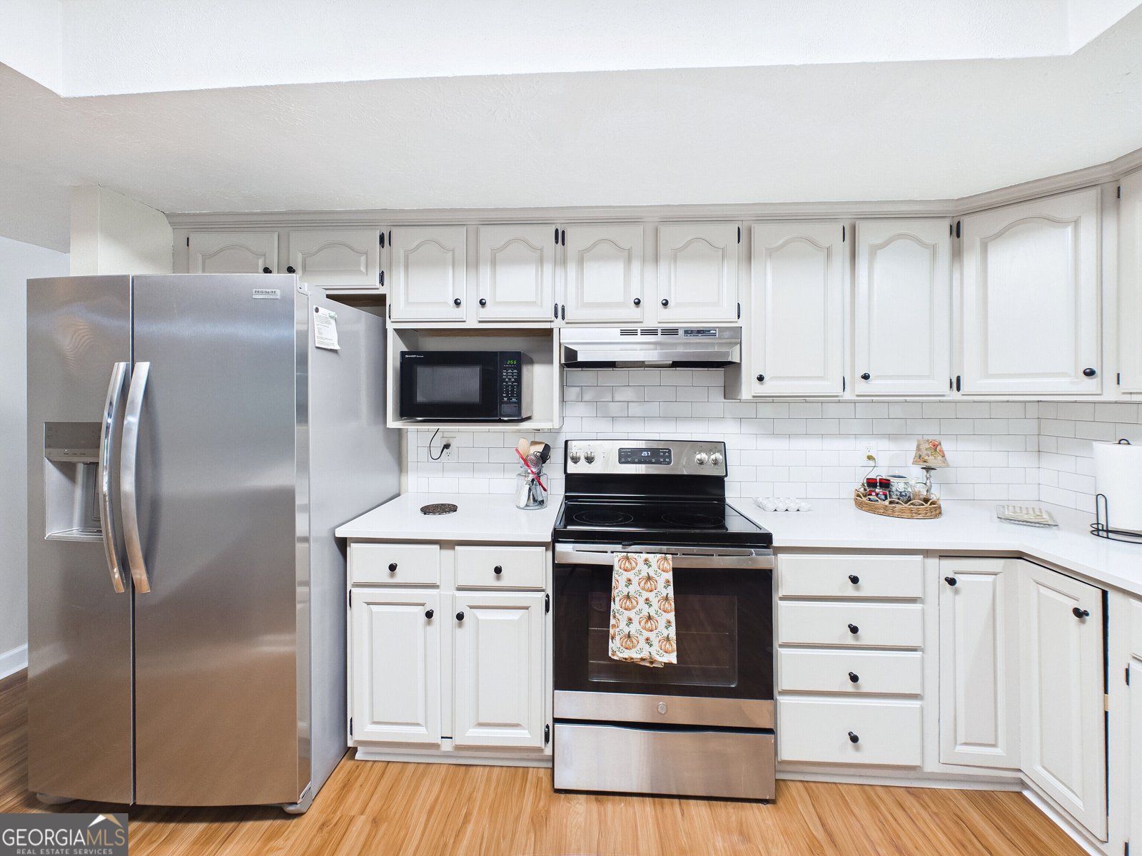 117 Lake Front Drive Warner Robins - Photo 49