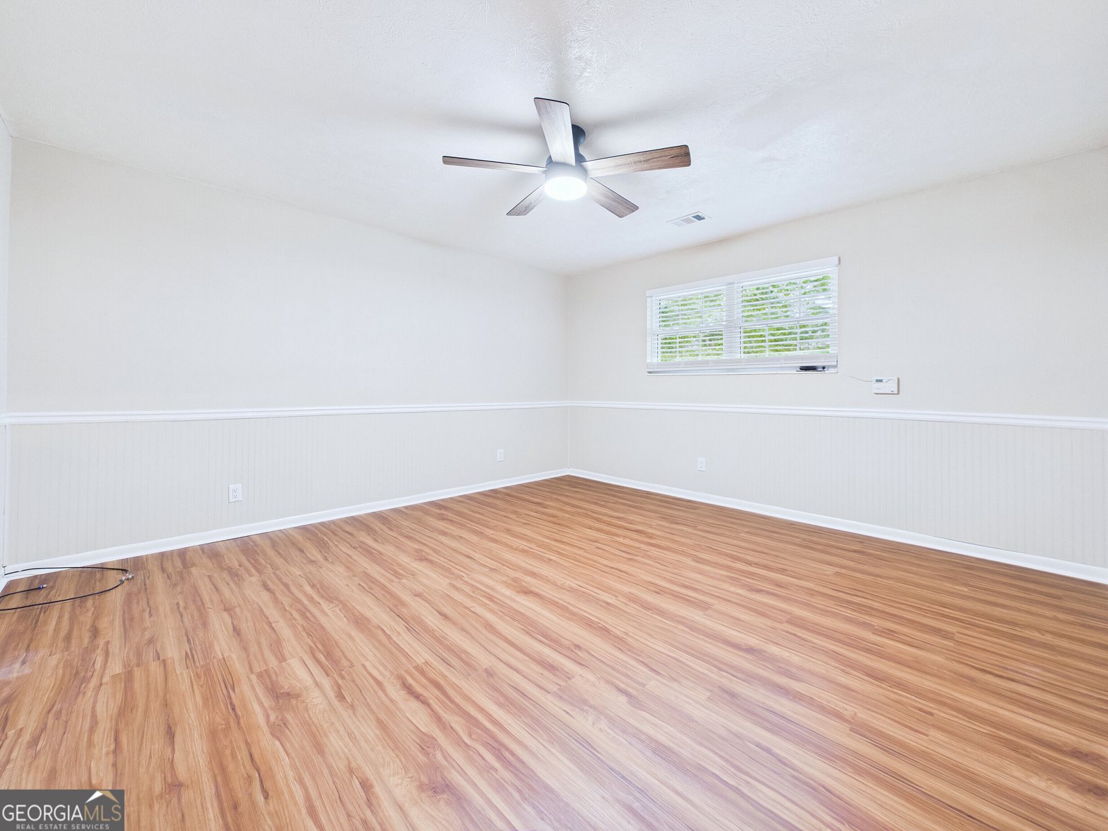 117 Lake Front Drive Warner Robins - Photo 54