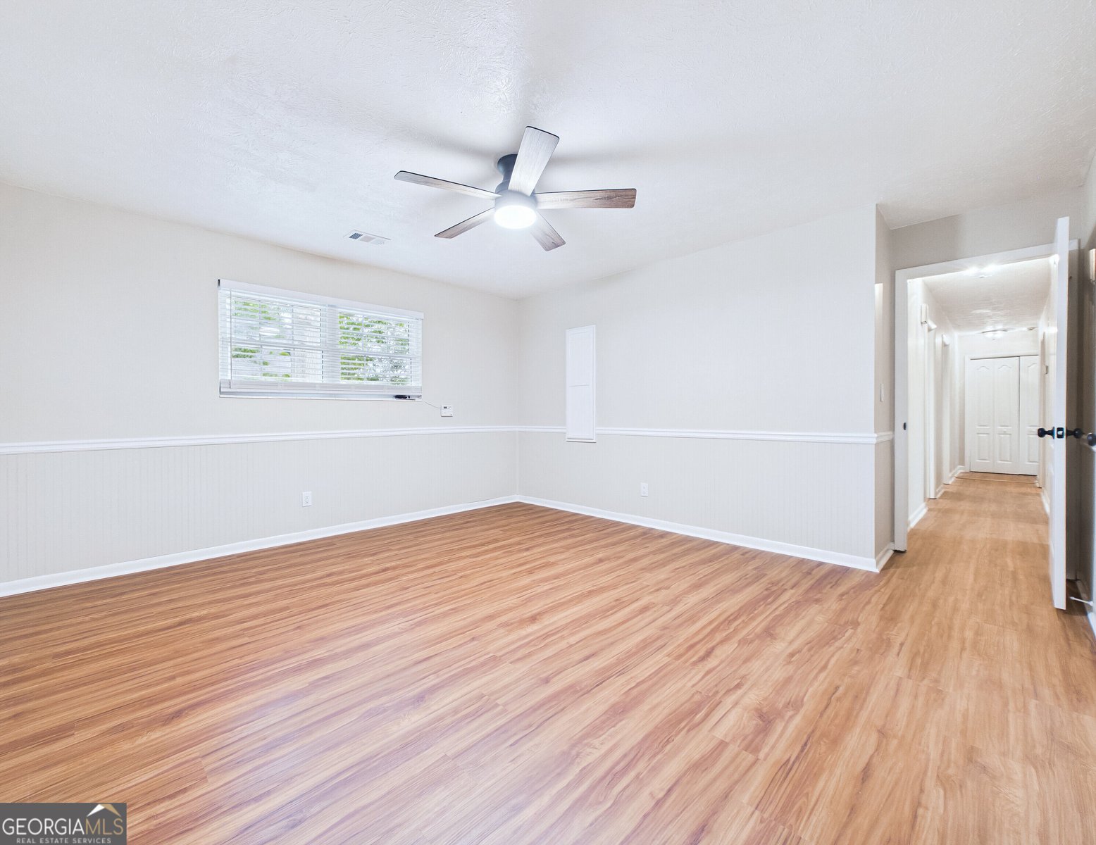 117 Lake Front Drive Warner Robins - Photo 55