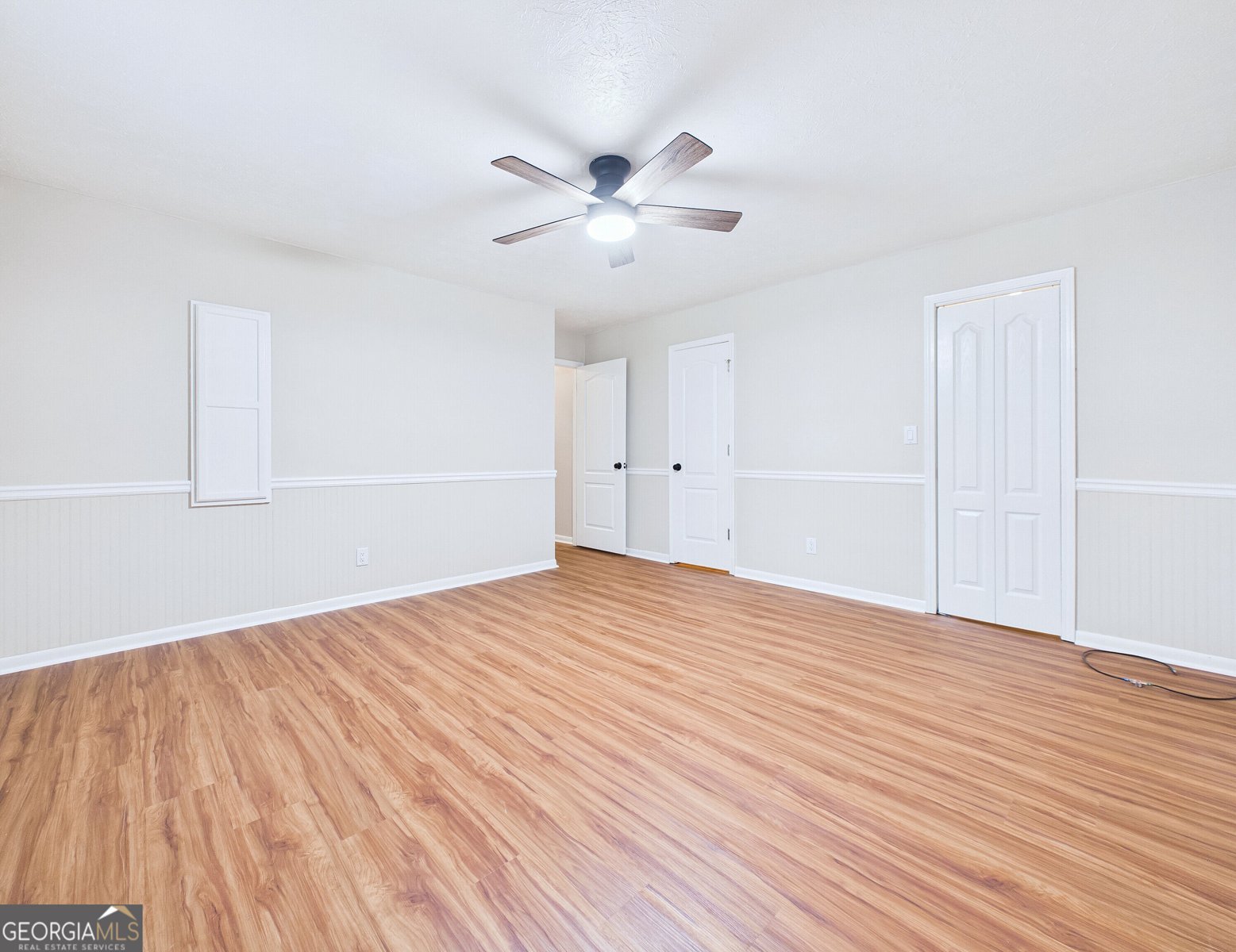 117 Lake Front Drive Warner Robins - Photo 56