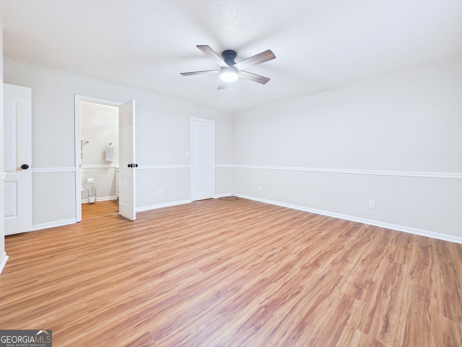 117 Lake Front Drive Warner Robins - Photo 57
