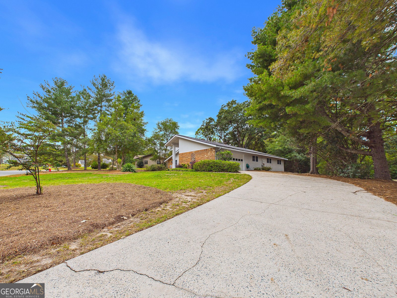 117 Lake Front Drive Warner Robins - Photo 6