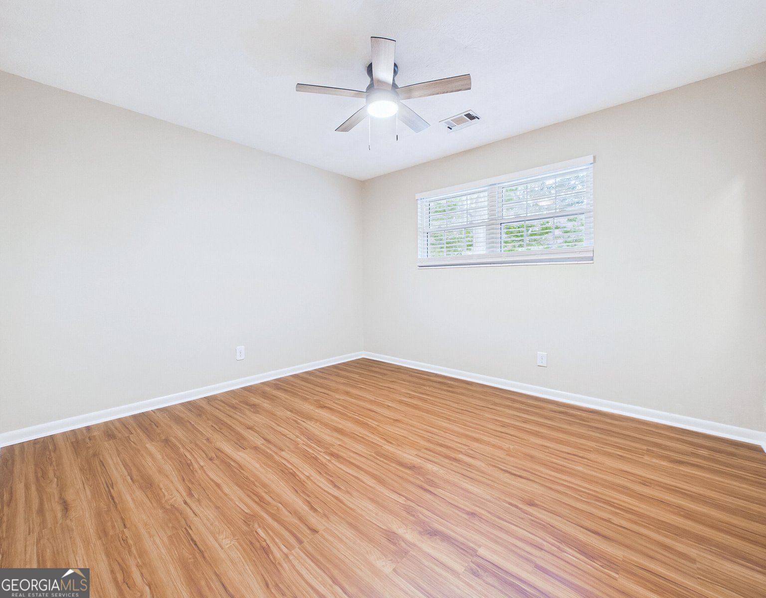 117 Lake Front Drive Warner Robins - Photo 64