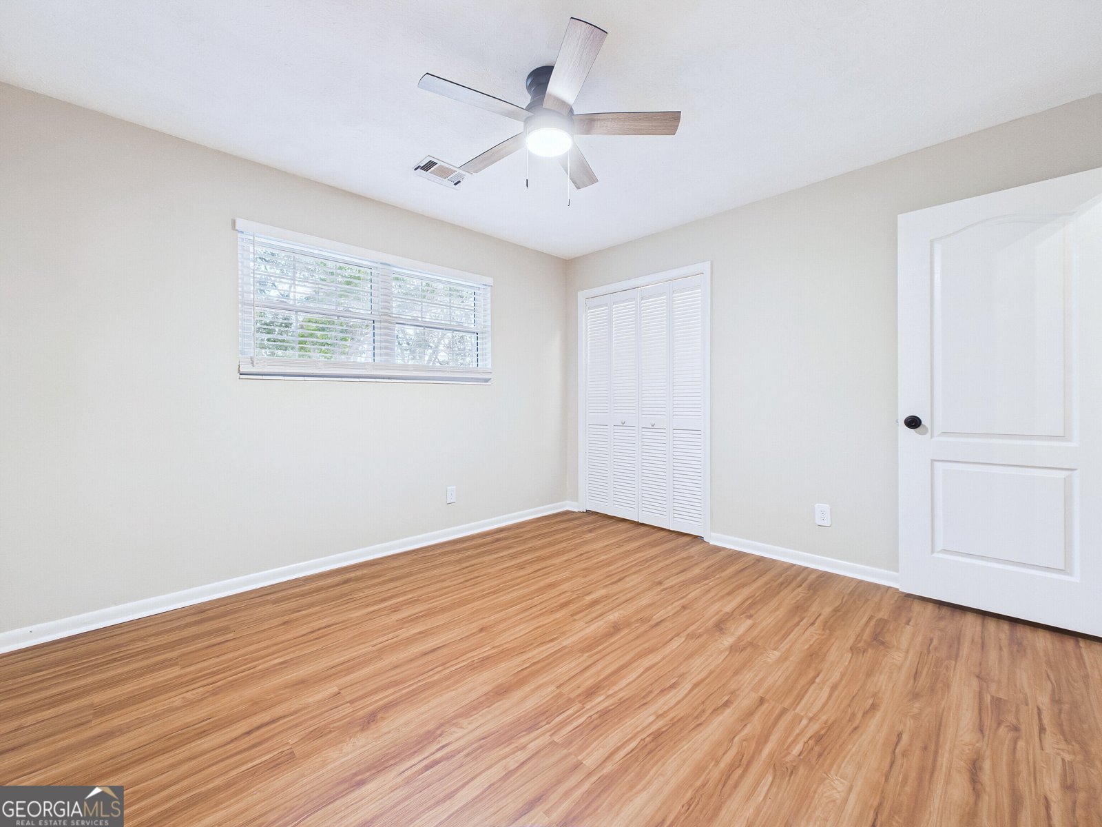 117 Lake Front Drive Warner Robins - Photo 65