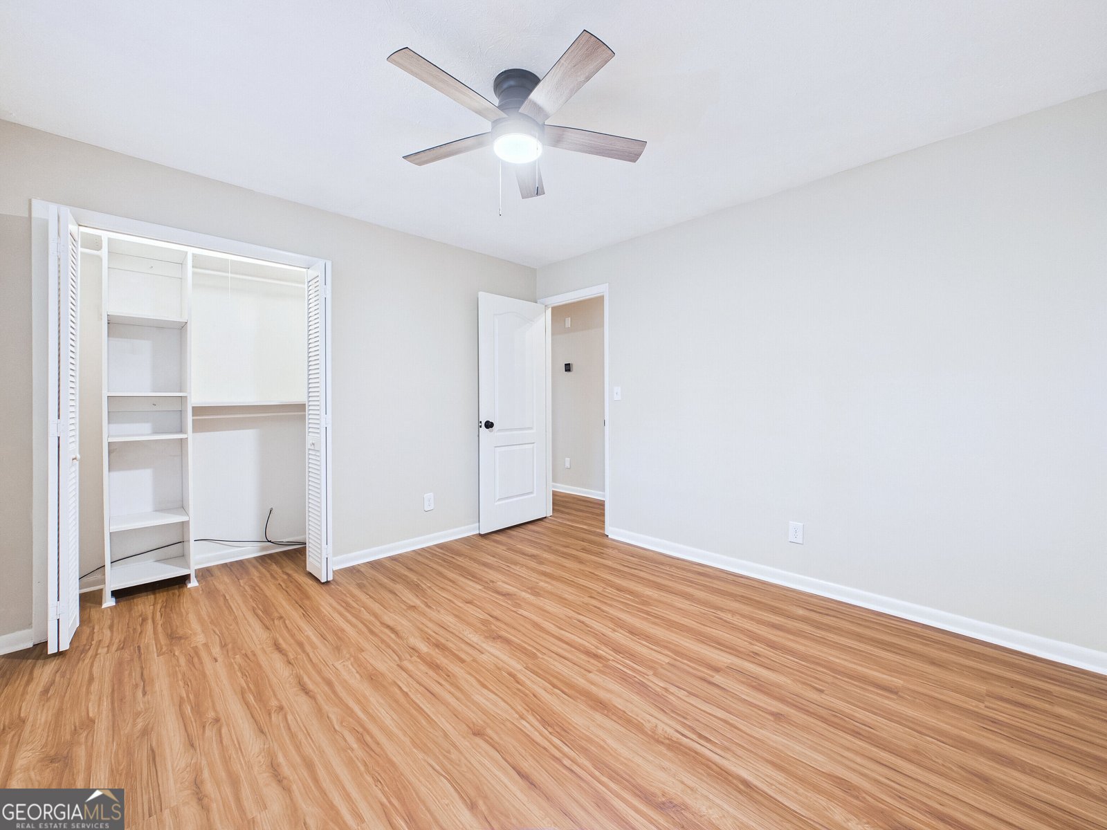 117 Lake Front Drive Warner Robins - Photo 66