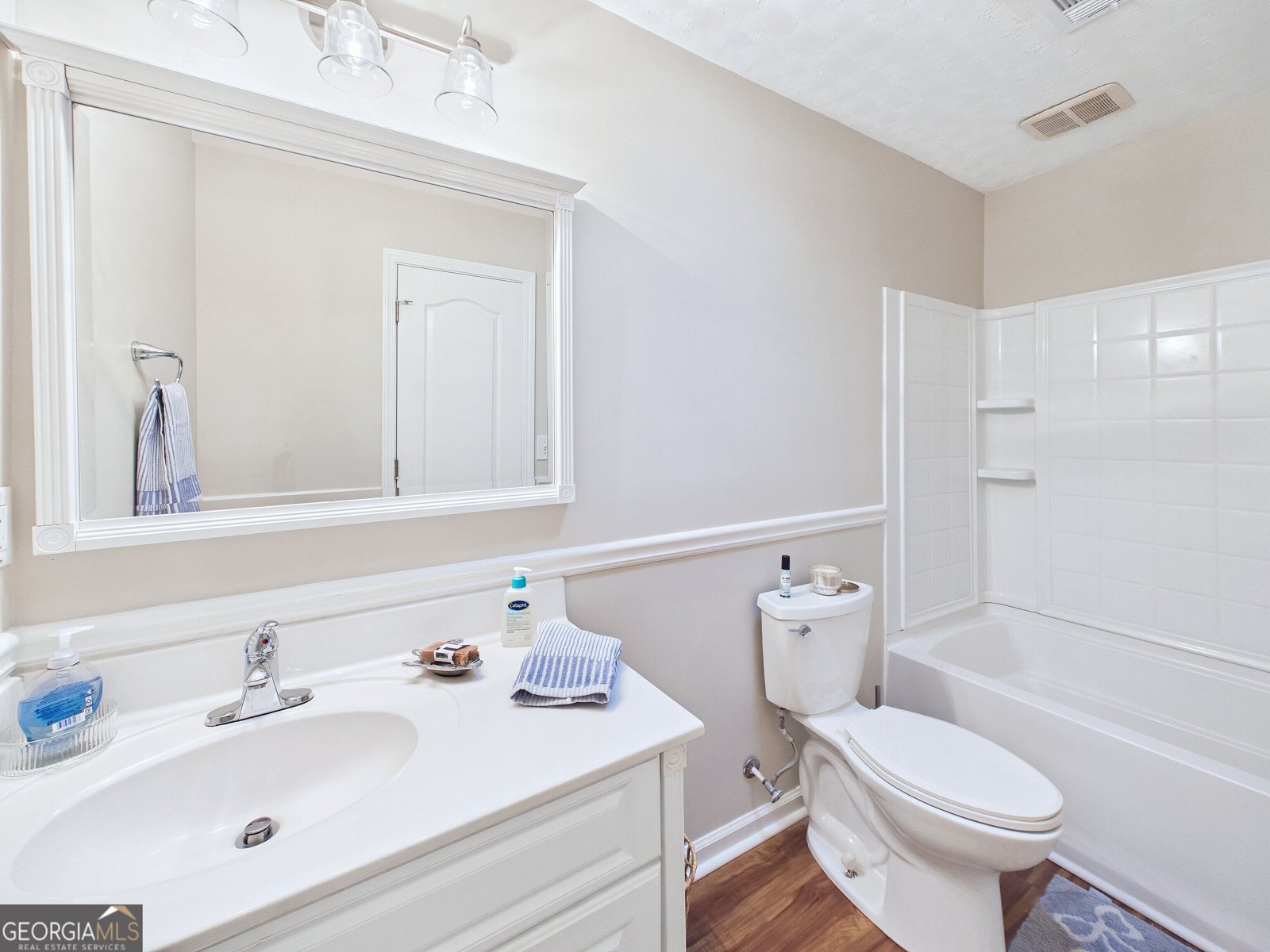 117 Lake Front Drive Warner Robins - Photo 69