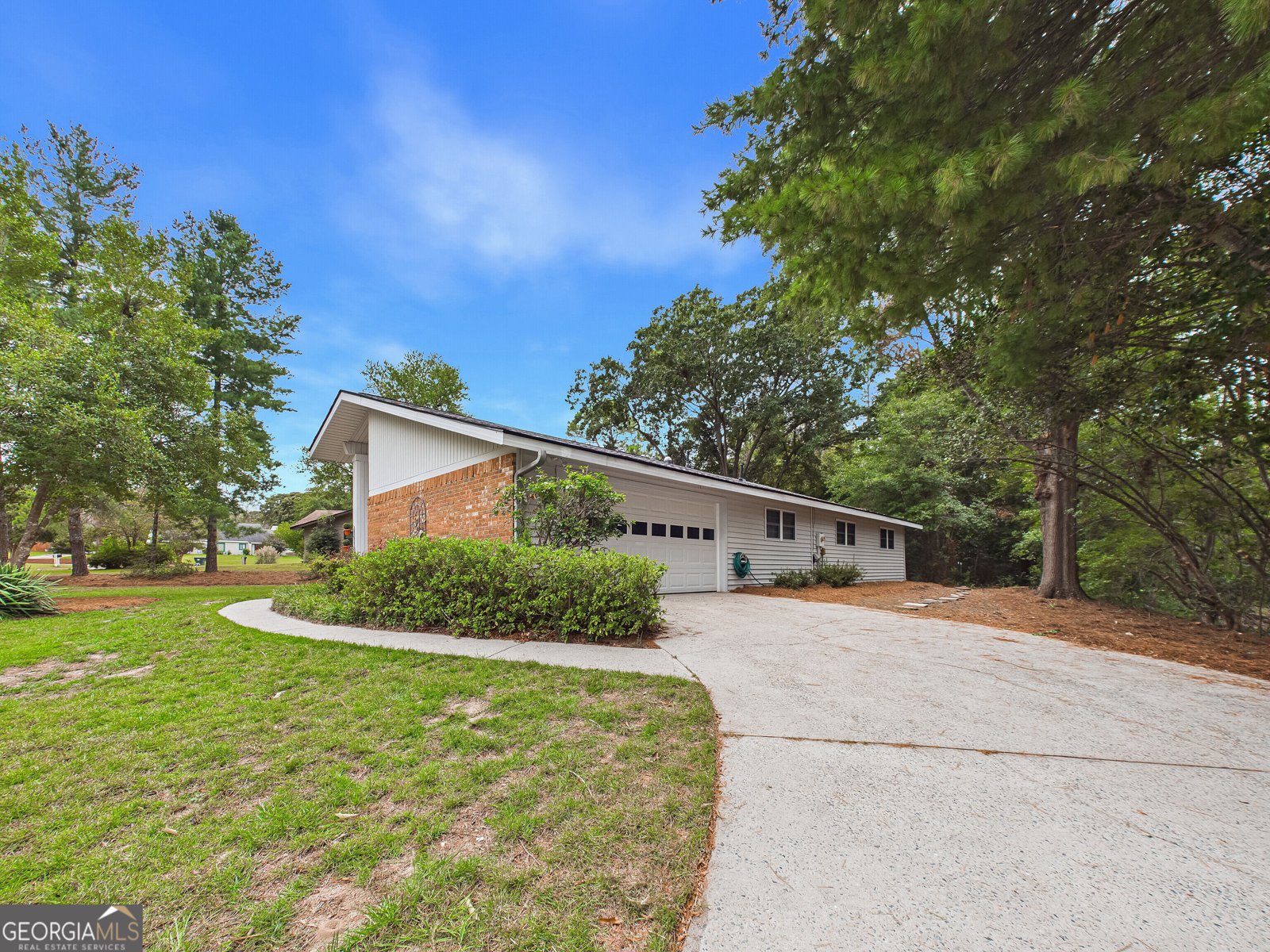 117 Lake Front Drive Warner Robins - Photo 7