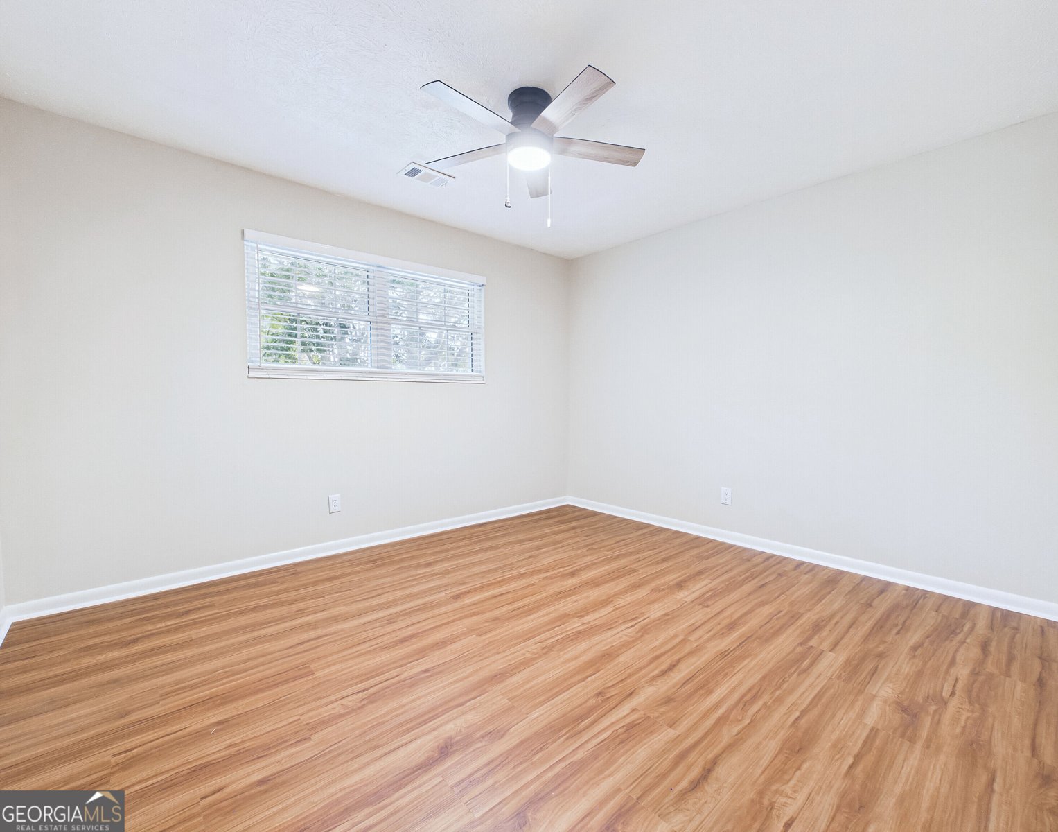 117 Lake Front Drive Warner Robins - Photo 71