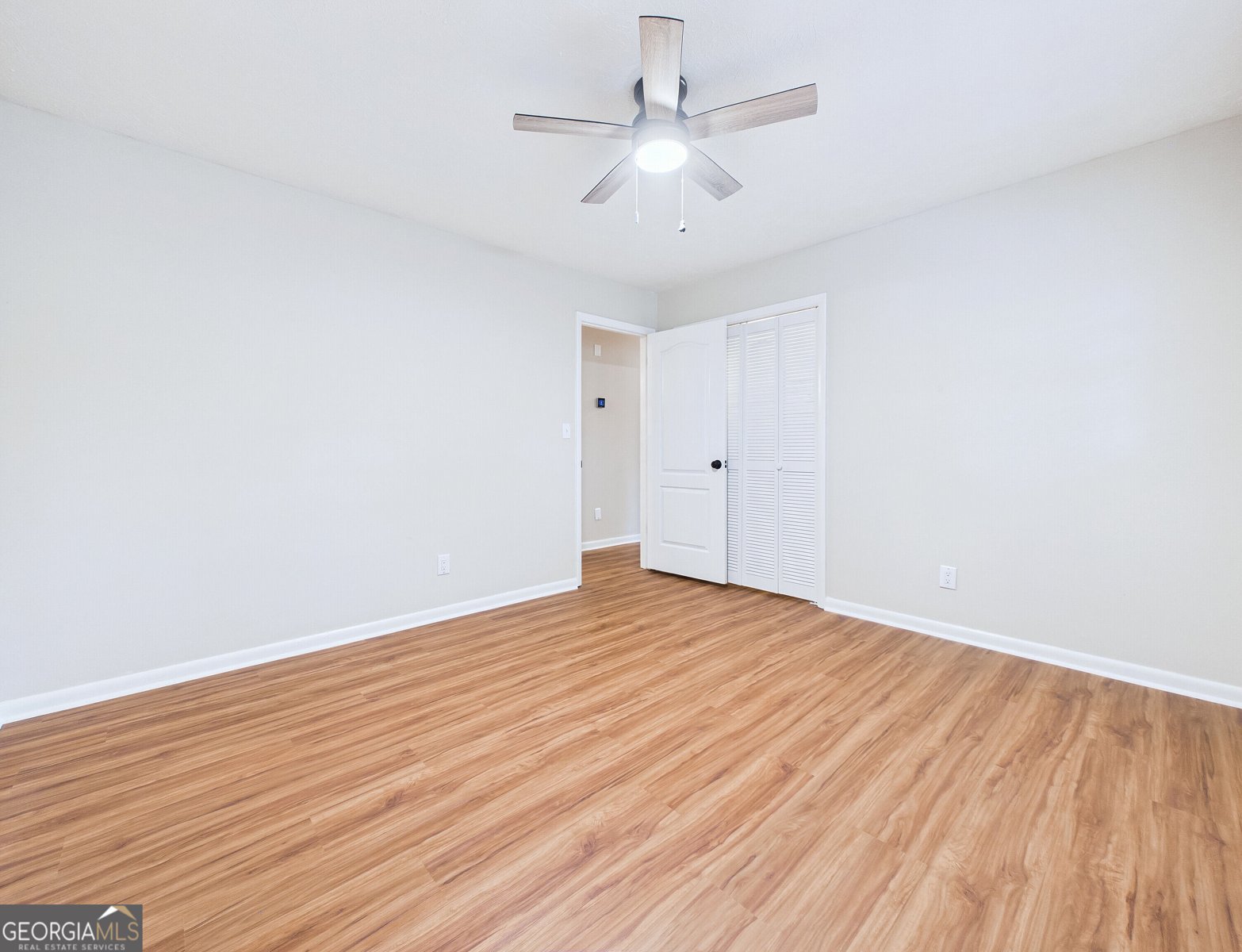 117 Lake Front Drive Warner Robins - Photo 72
