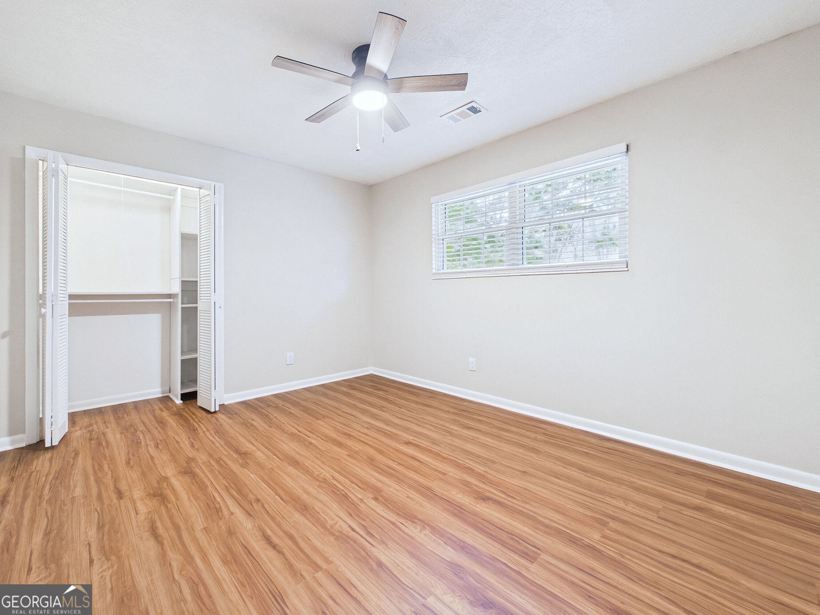 117 Lake Front Drive Warner Robins - Photo 73