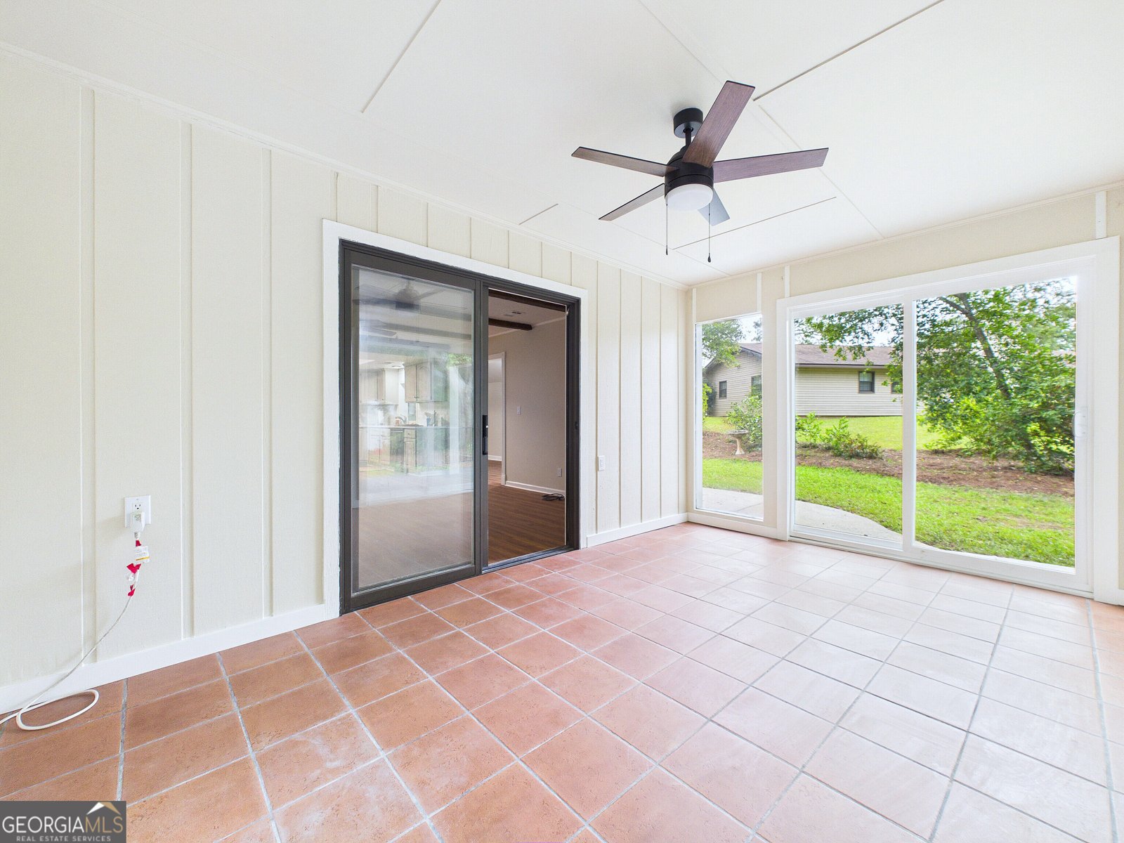 117 Lake Front Drive Warner Robins - Photo 76