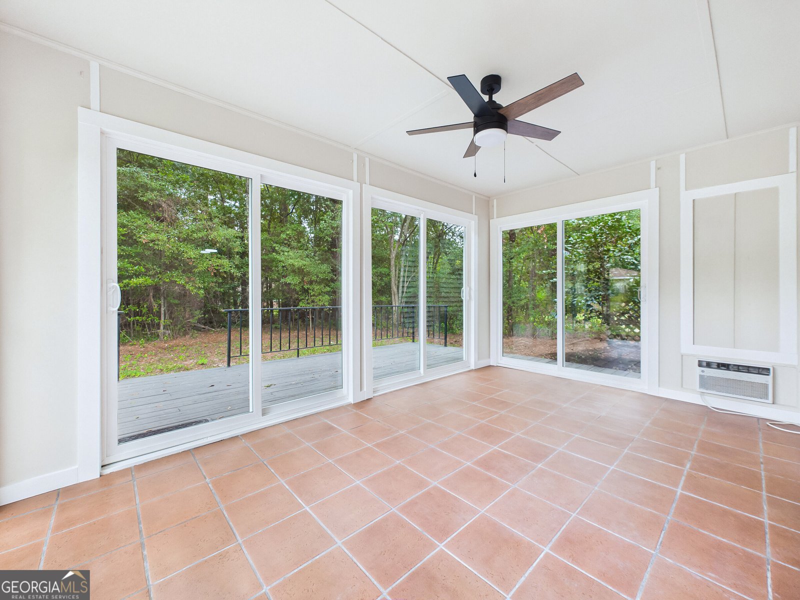 117 Lake Front Drive Warner Robins - Photo 78
