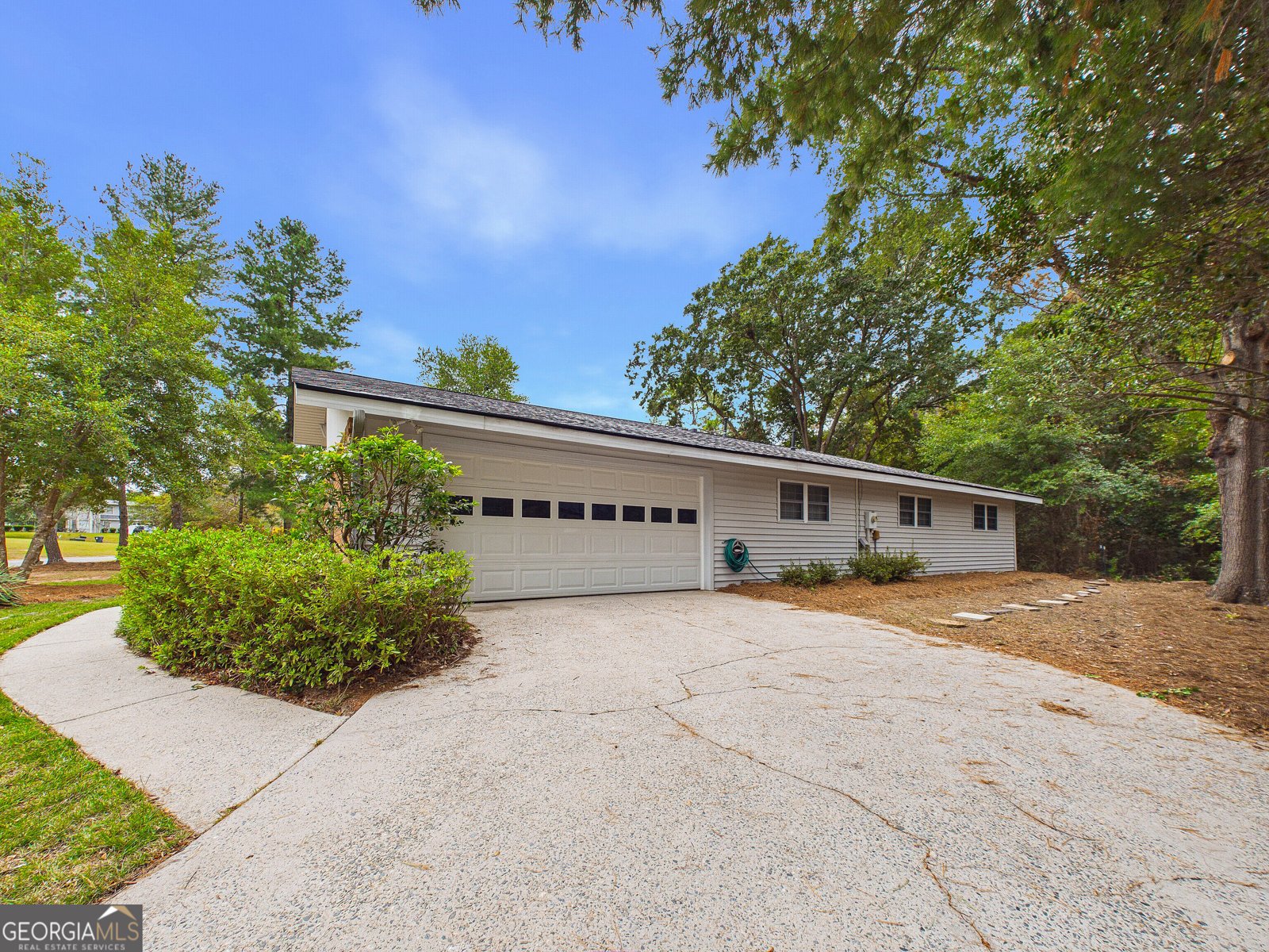 117 Lake Front Drive Warner Robins - Photo 8