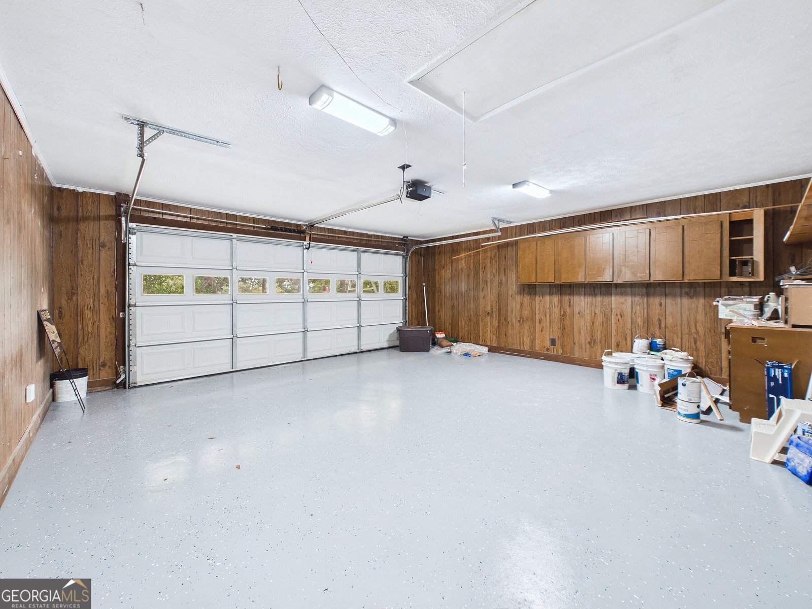 117 Lake Front Drive Warner Robins - Photo 81