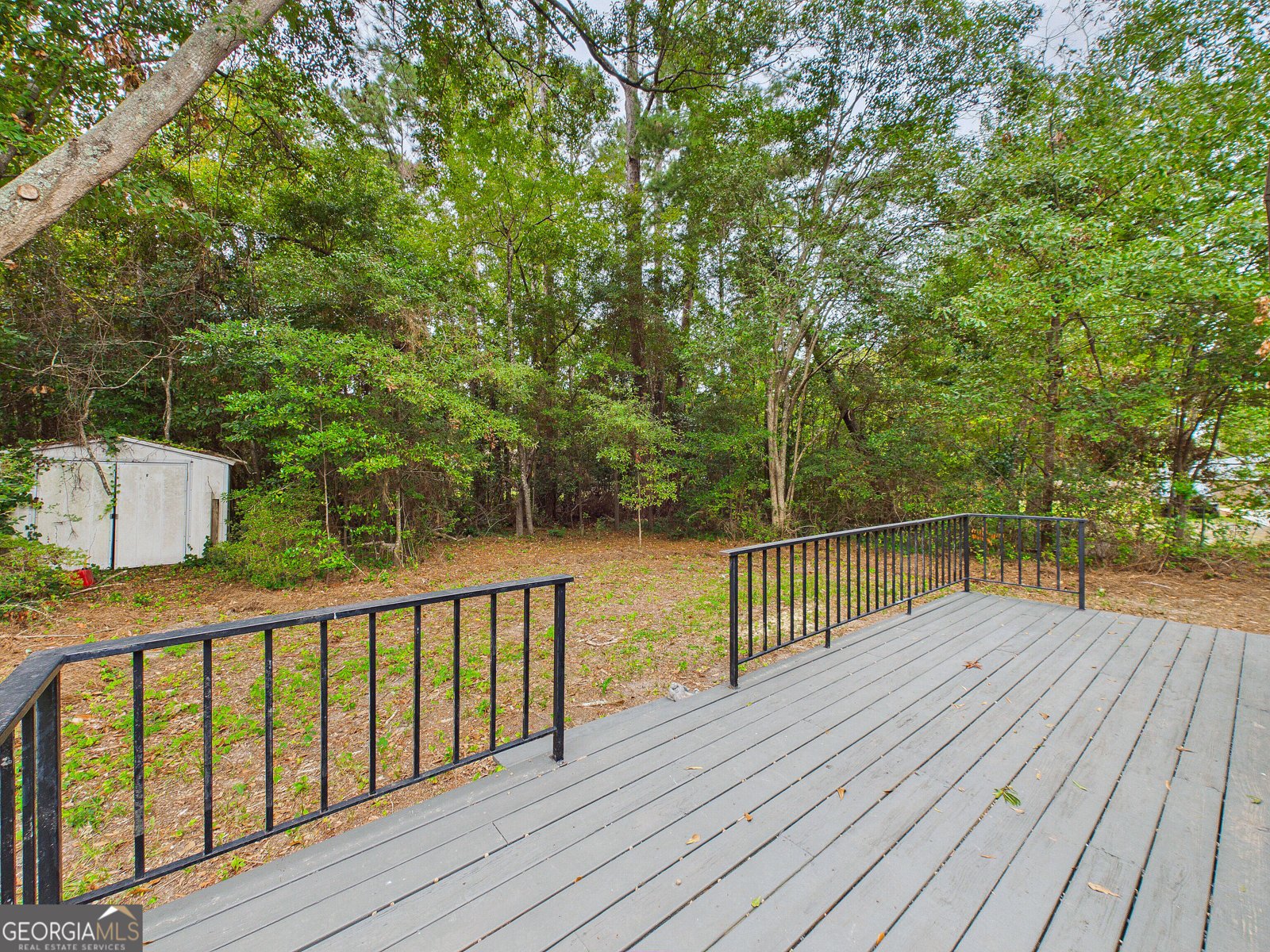 117 Lake Front Drive Warner Robins - Photo 83