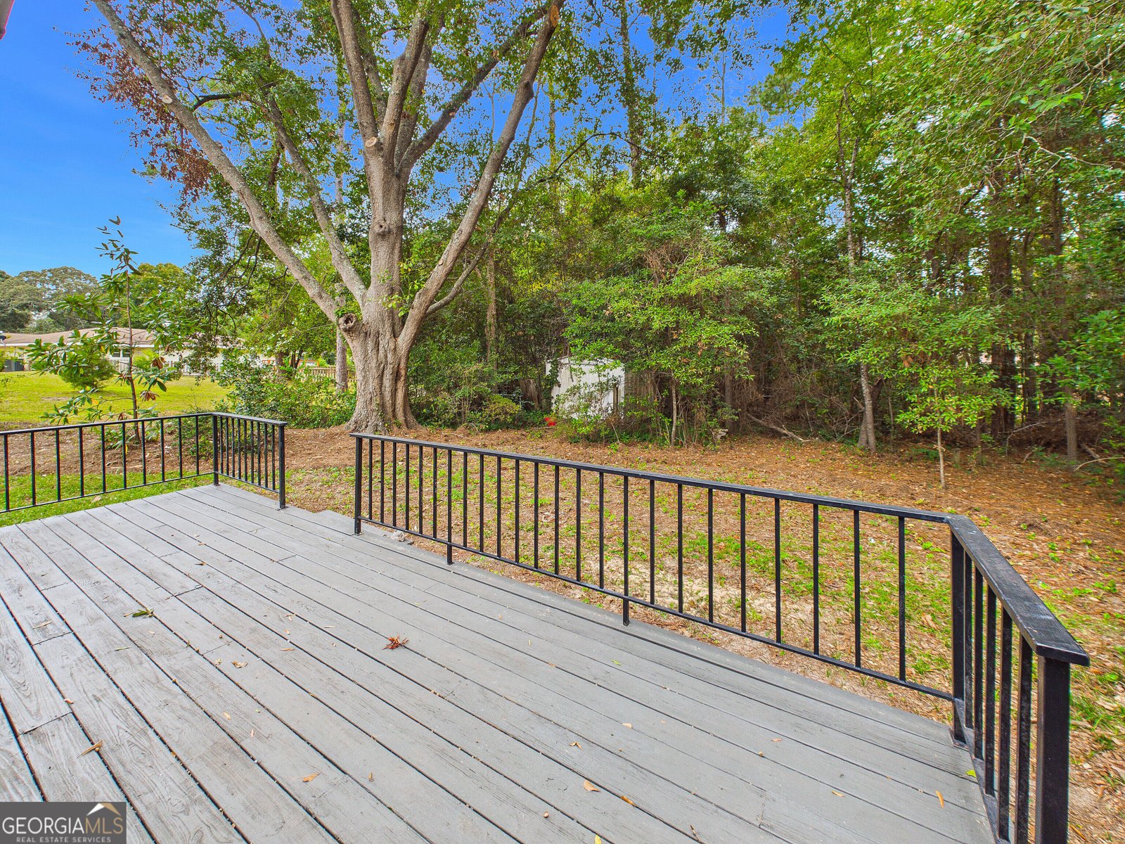 117 Lake Front Drive Warner Robins - Photo 84