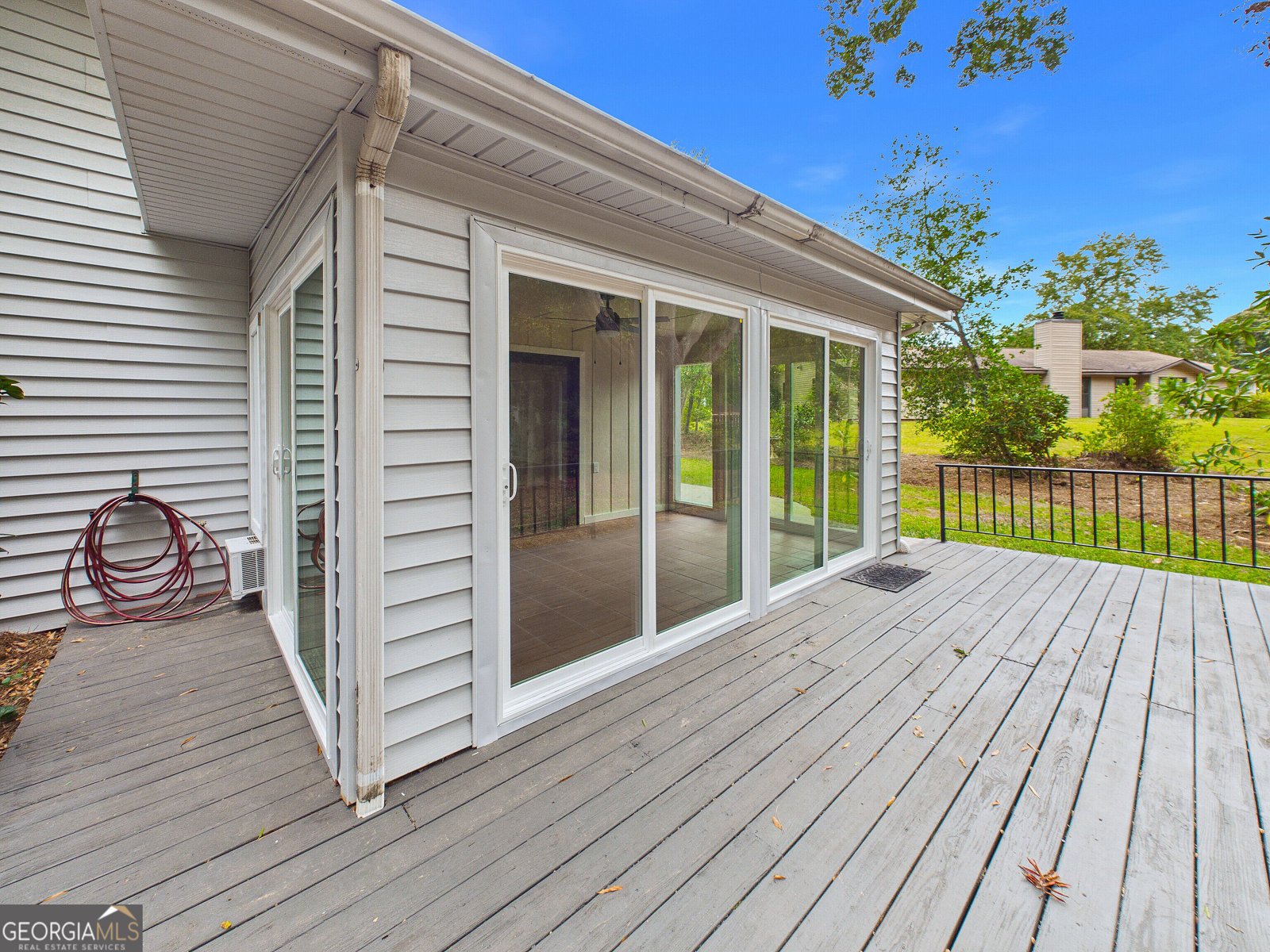 117 Lake Front Drive Warner Robins - Photo 85
