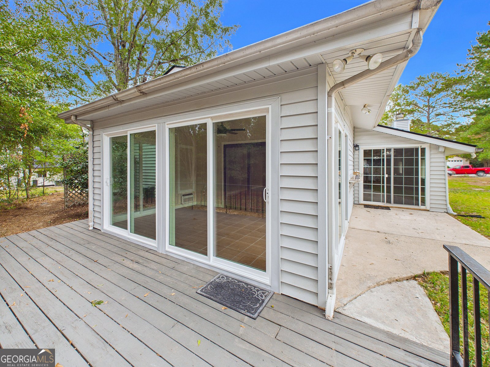 117 Lake Front Drive Warner Robins - Photo 86