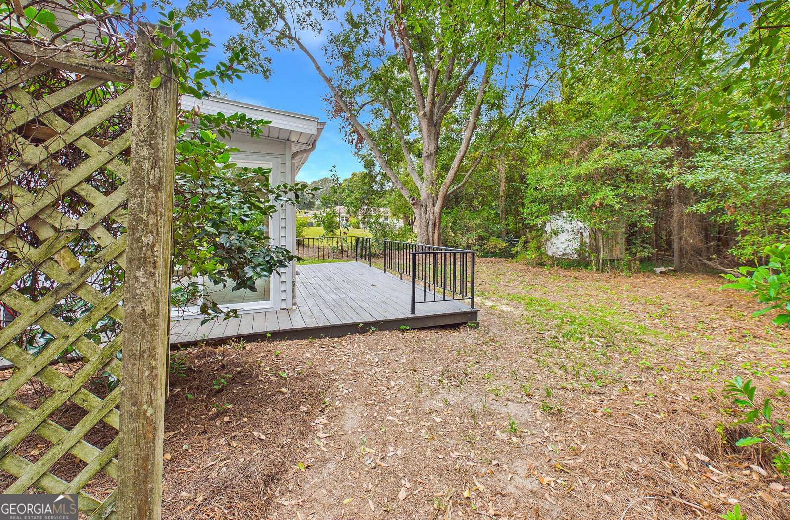 117 Lake Front Drive Warner Robins - Photo 89