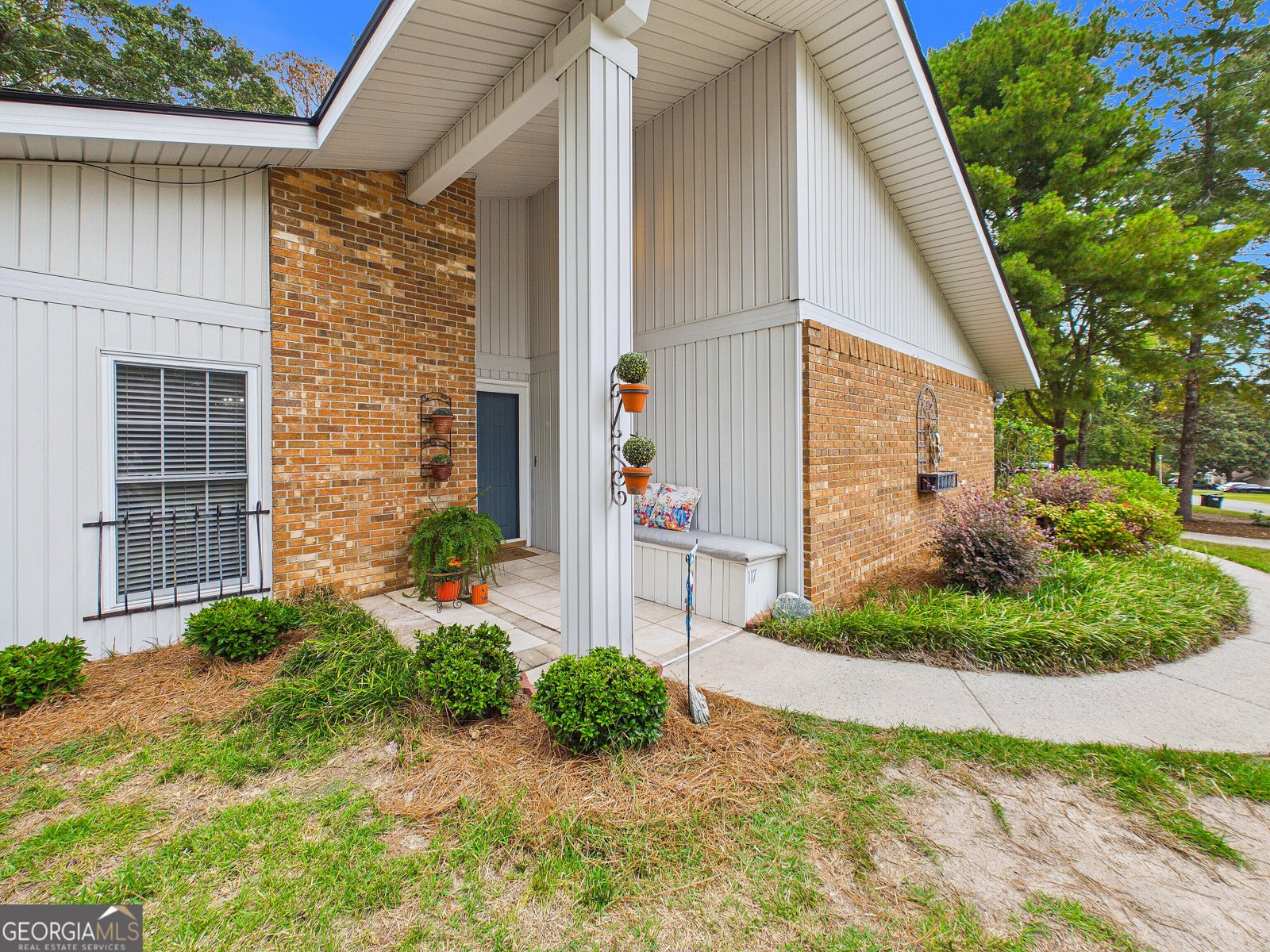117 Lake Front Drive Warner Robins - Photo 9