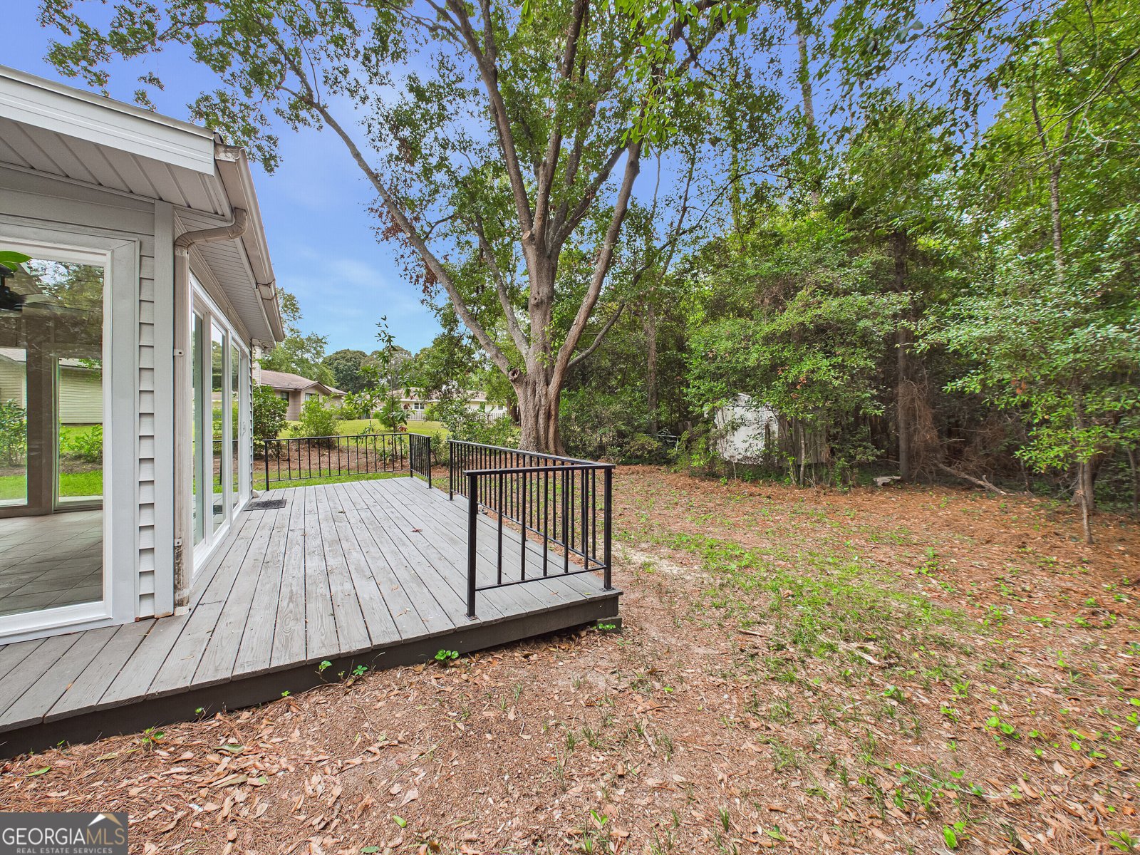 117 Lake Front Drive Warner Robins - Photo 90