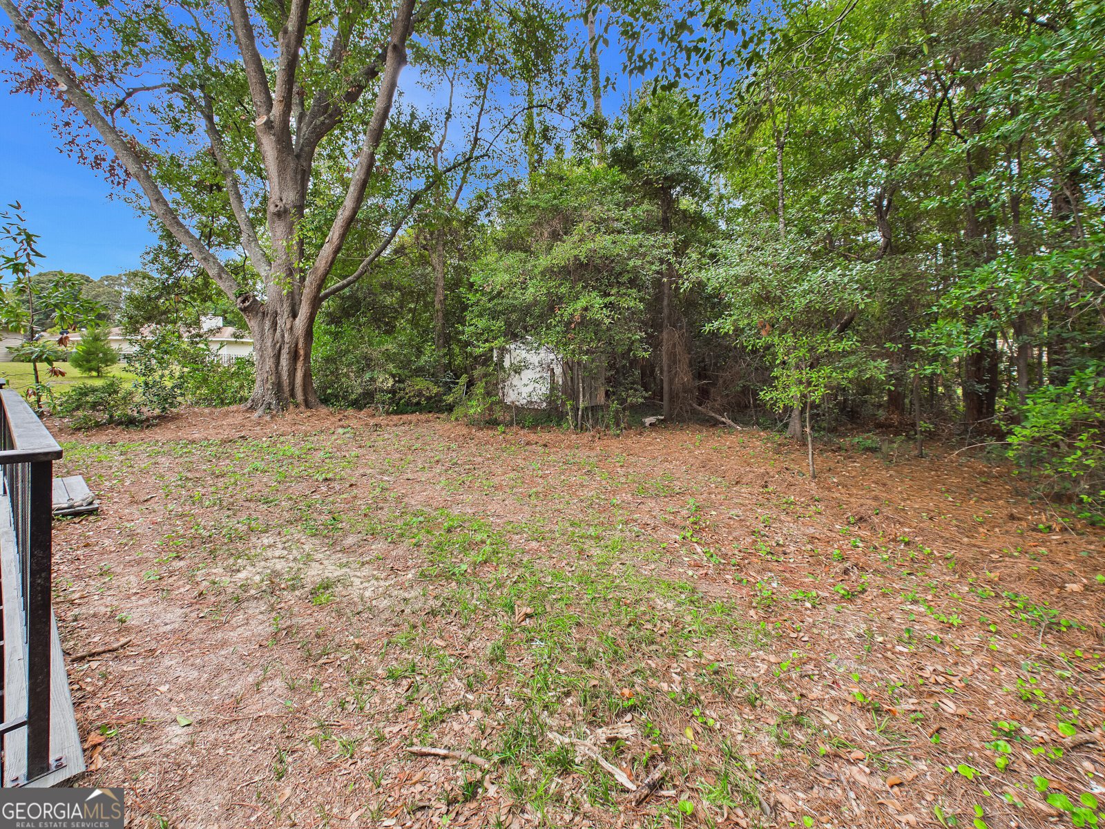 117 Lake Front Drive Warner Robins - Photo 91