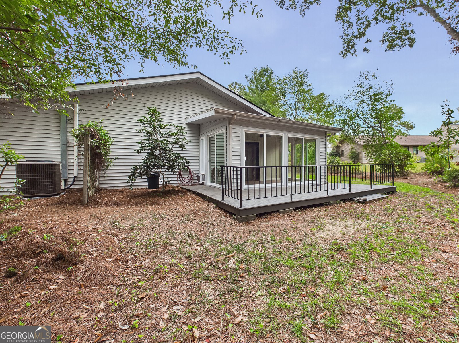 117 Lake Front Drive Warner Robins - Photo 92