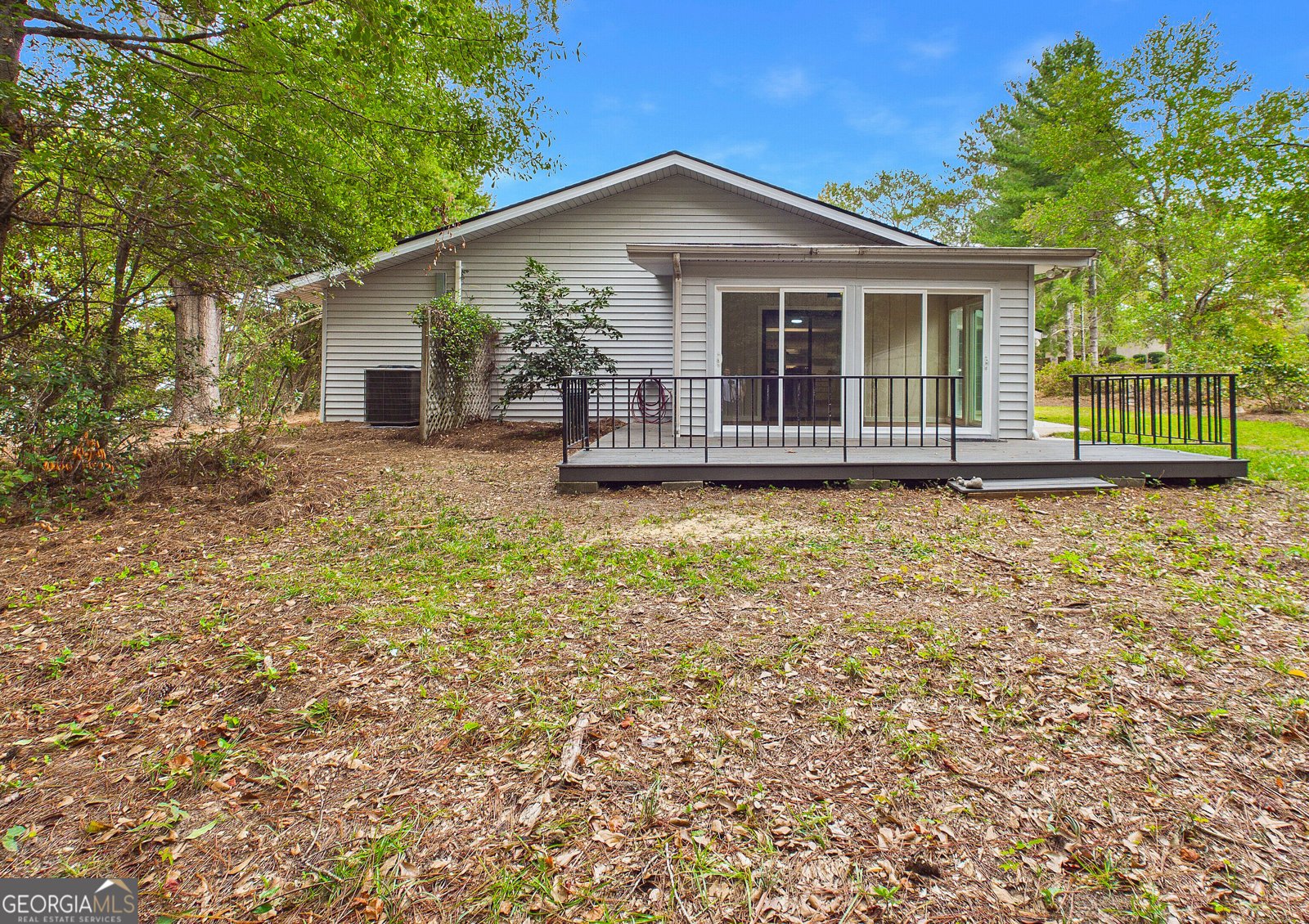 117 Lake Front Drive Warner Robins - Photo 93