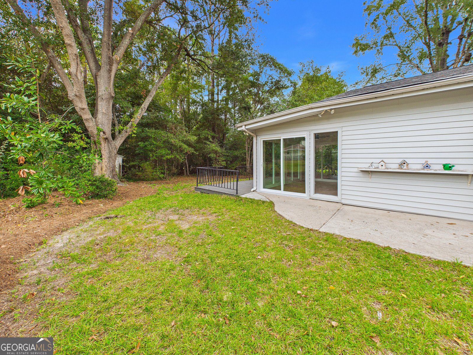 117 Lake Front Drive Warner Robins - Photo 94