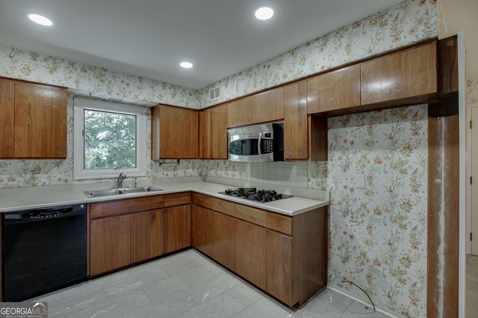 2602 Cosmos Court Atlanta - Photo 11