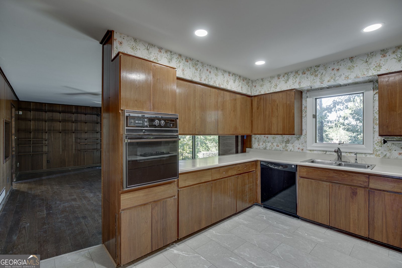 2602 Cosmos Court Atlanta - Photo 12