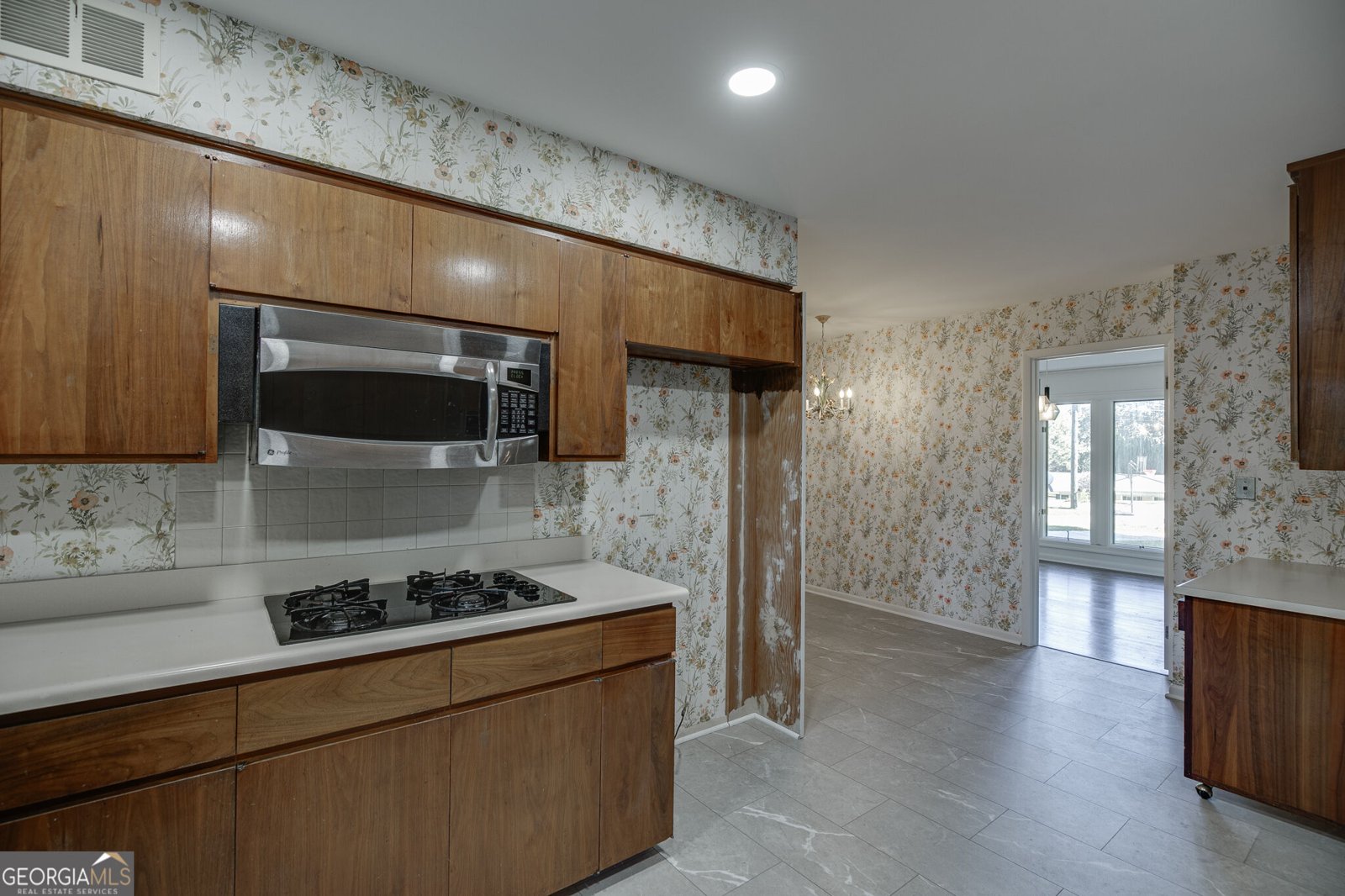 2602 Cosmos Court Atlanta - Photo 13
