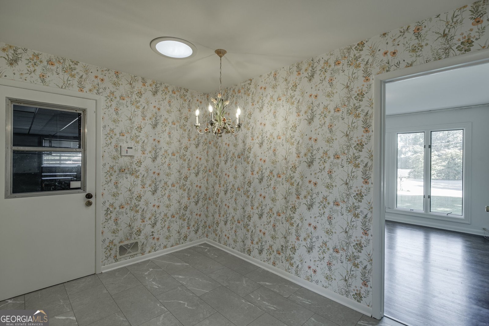 2602 Cosmos Court Atlanta - Photo 14