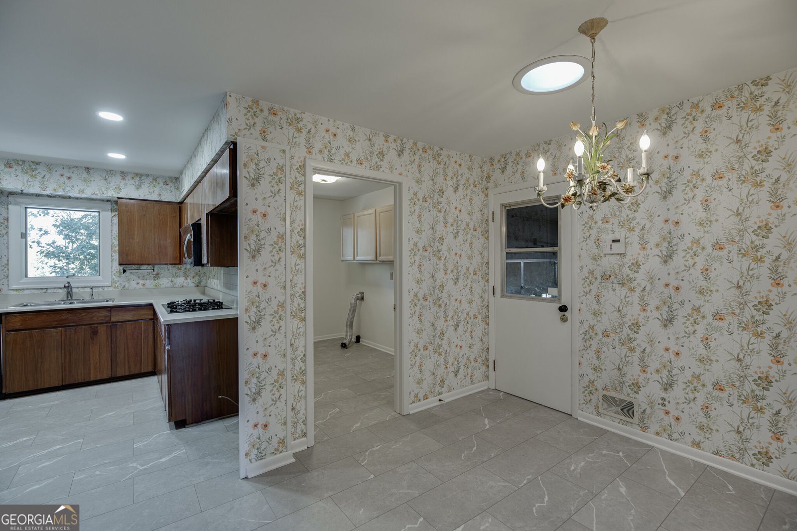 2602 Cosmos Court Atlanta - Photo 15