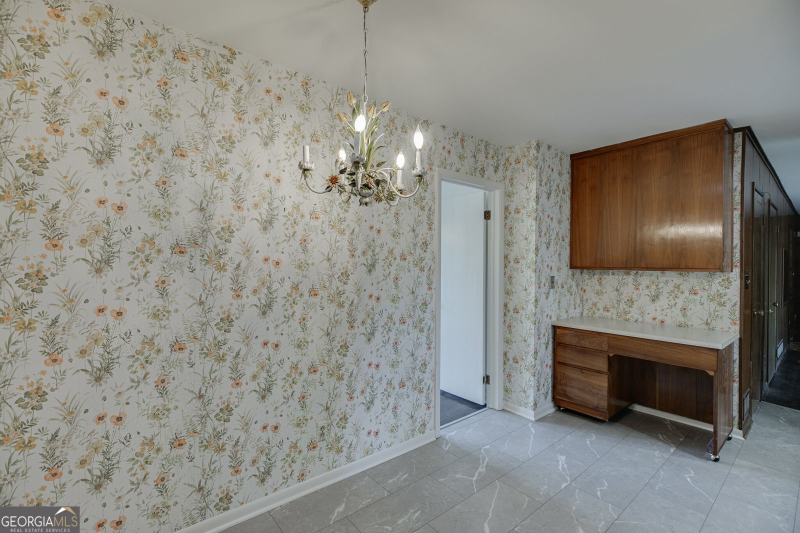 2602 Cosmos Court Atlanta - Photo 16