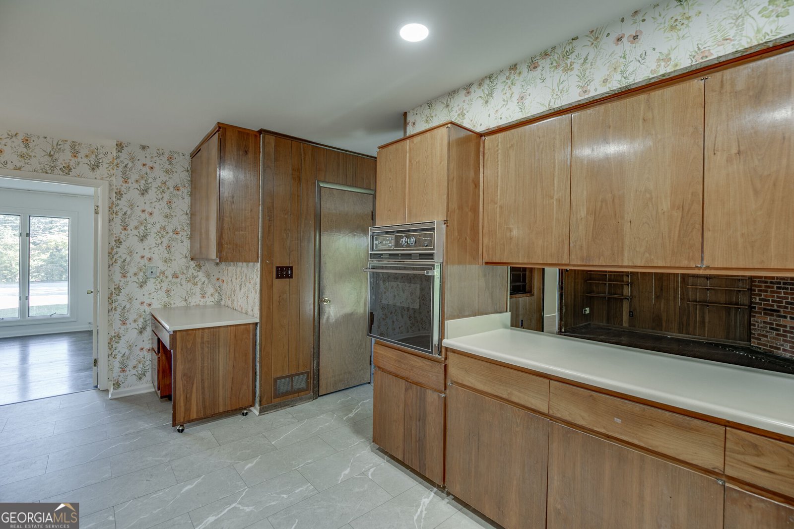 2602 Cosmos Court Atlanta - Photo 17