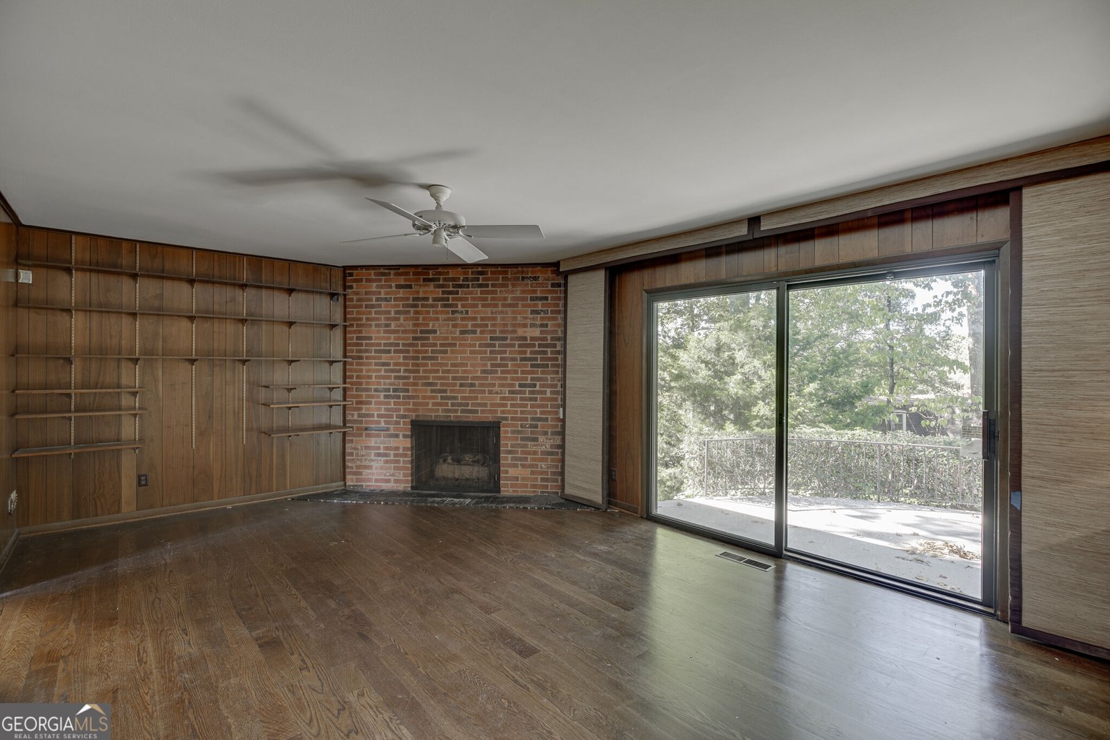 2602 Cosmos Court Atlanta - Photo 18