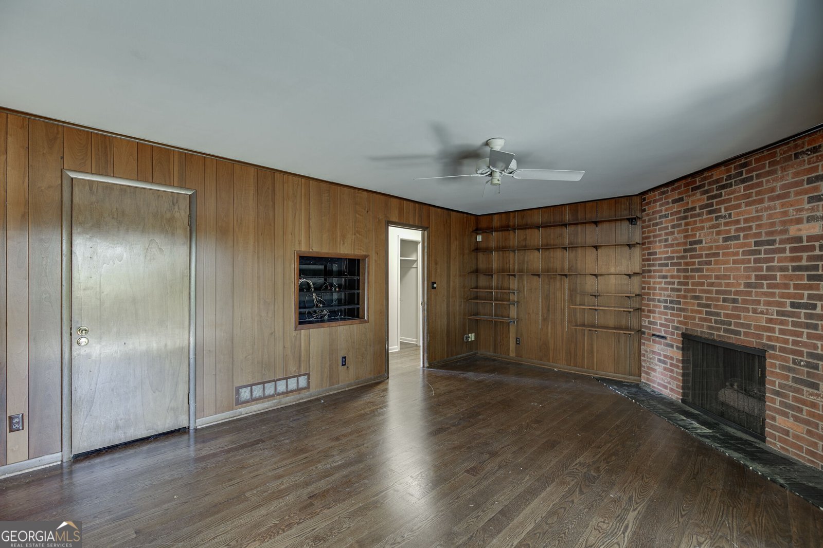 2602 Cosmos Court Atlanta - Photo 19
