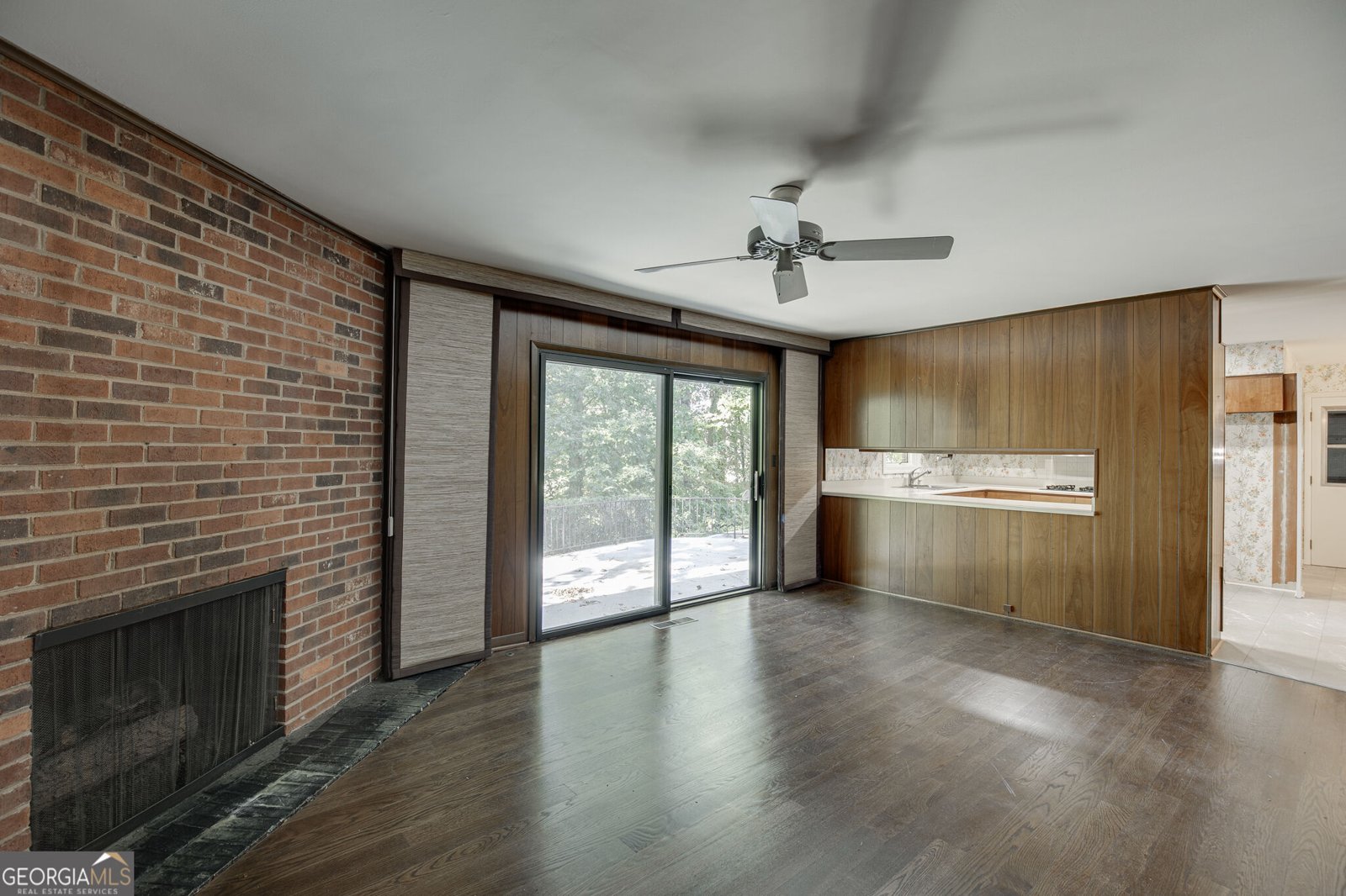 2602 Cosmos Court Atlanta - Photo 20