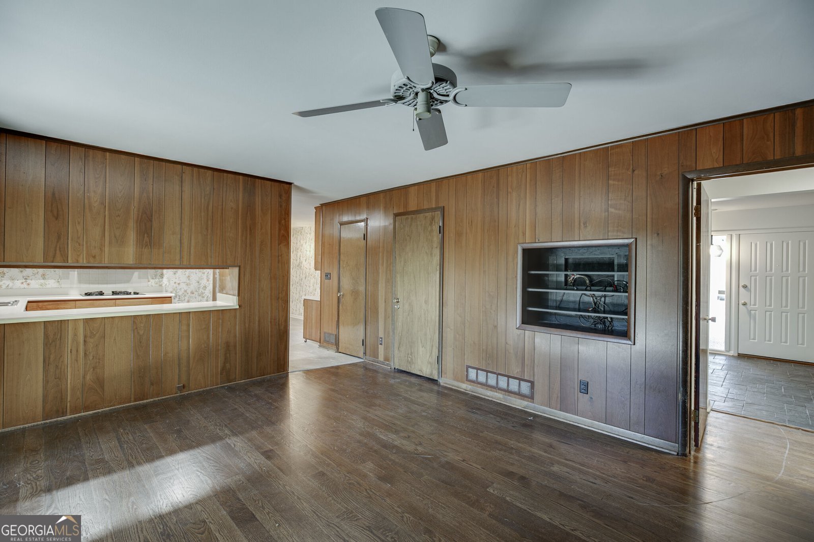 2602 Cosmos Court Atlanta - Photo 21