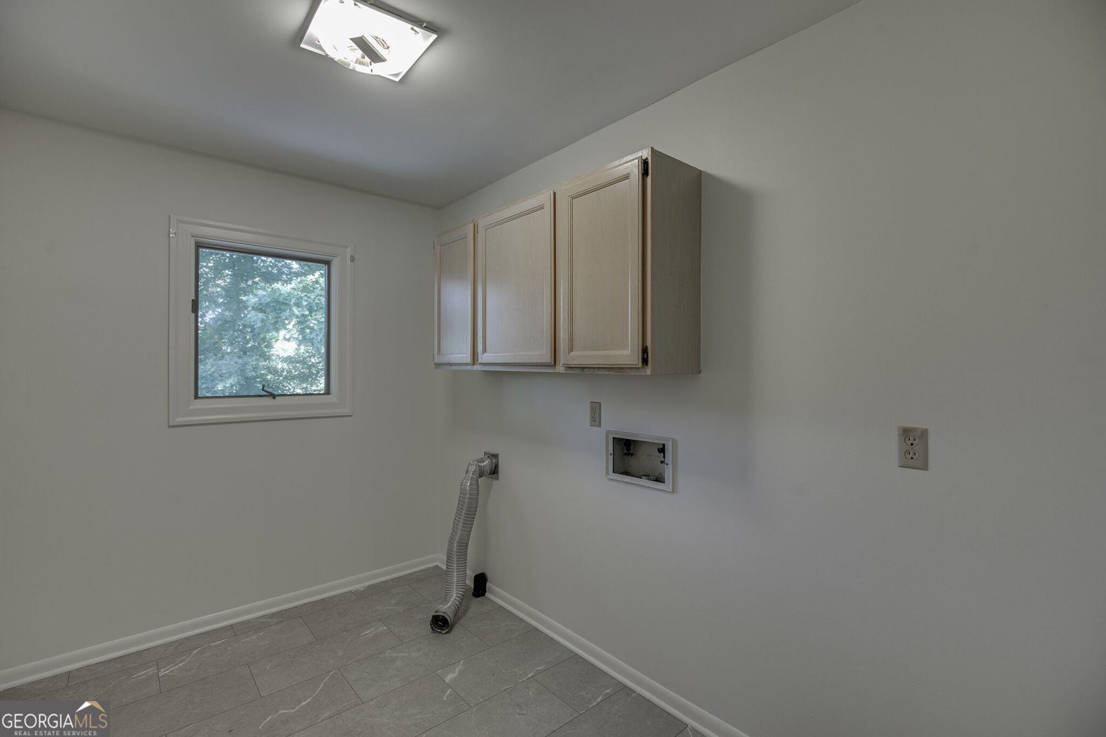 2602 Cosmos Court Atlanta - Photo 22